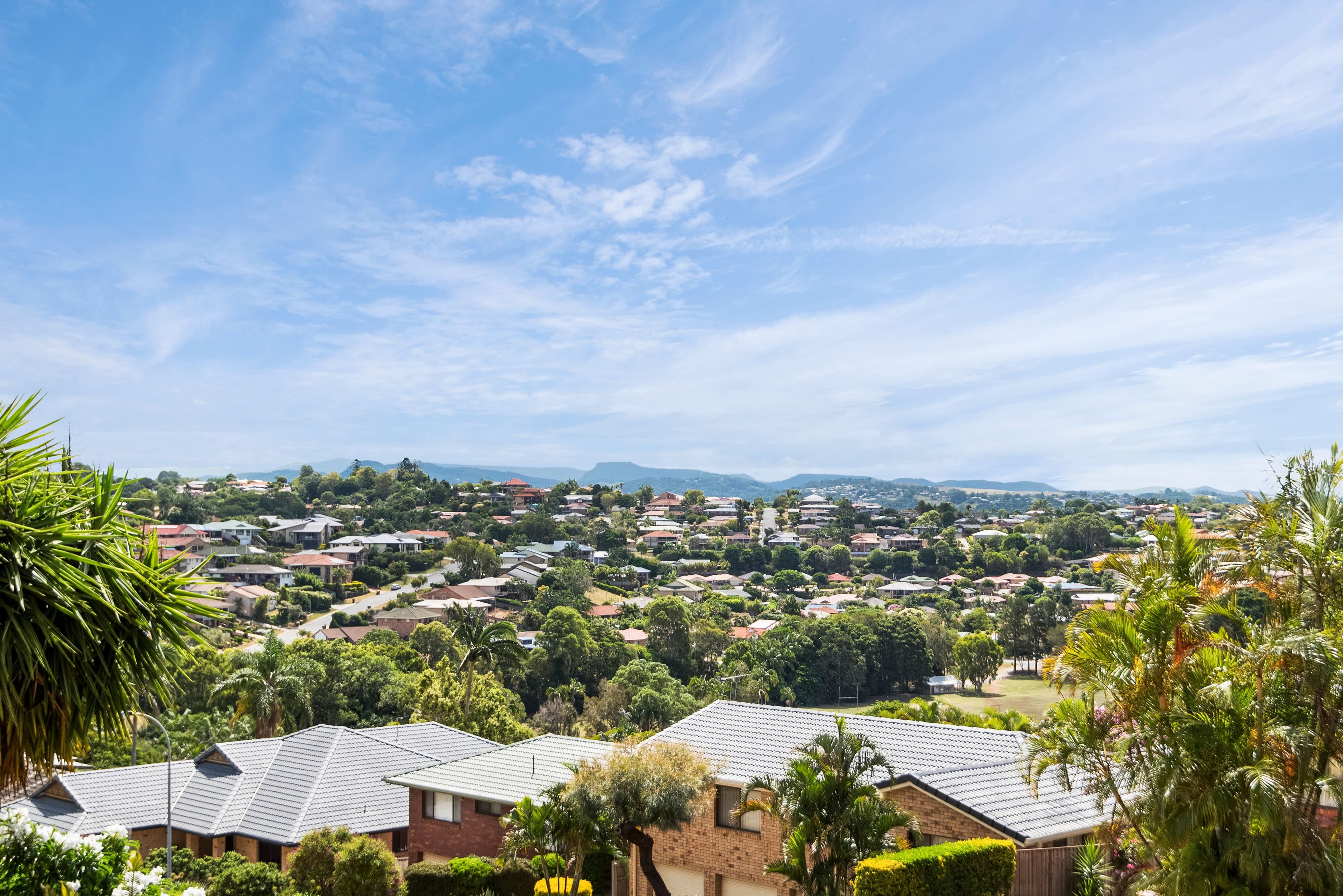 25 Birnam Avenue, Banora Point - Thumbnail 2