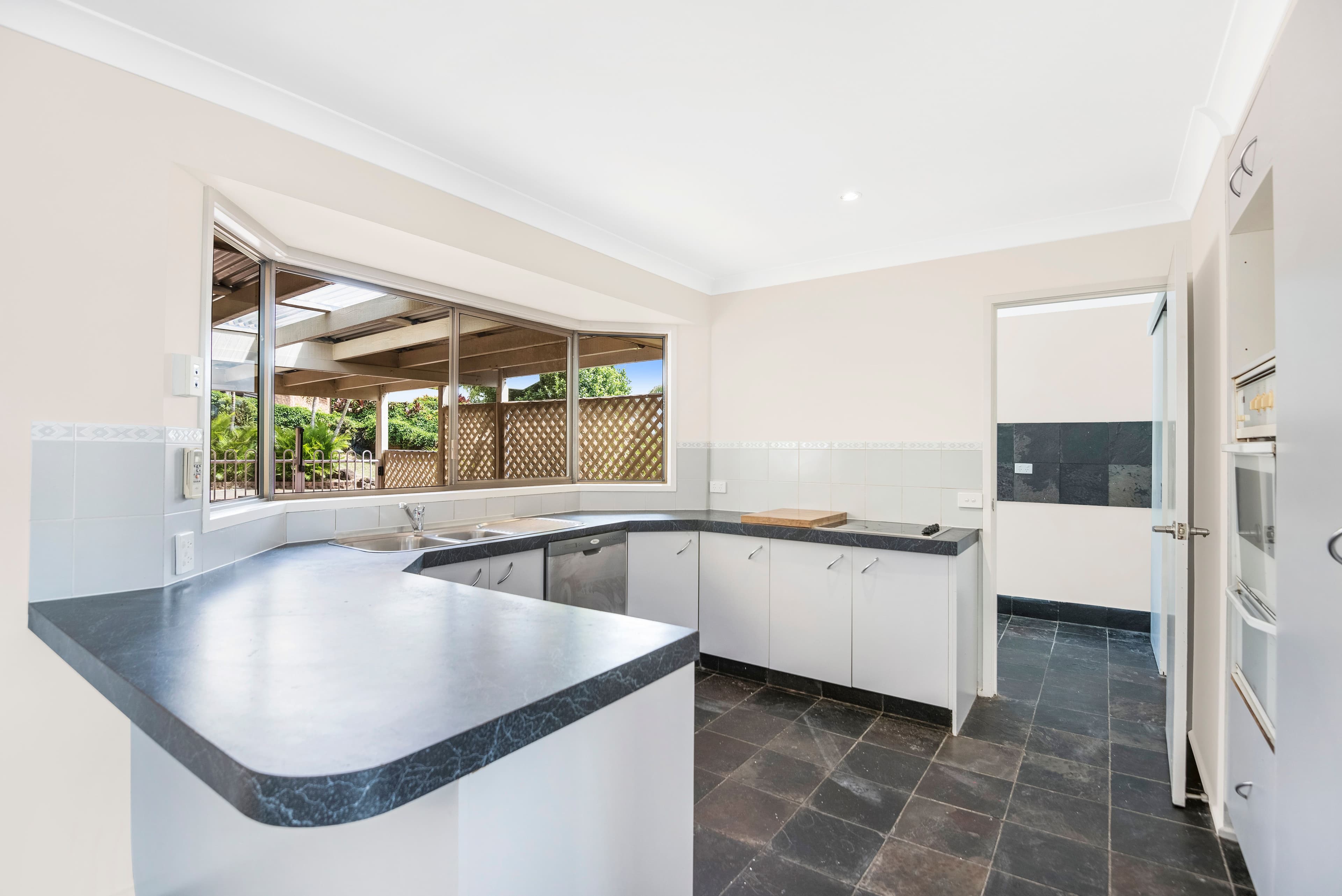 25 Birnam Avenue, Banora Point - Thumbnail 3