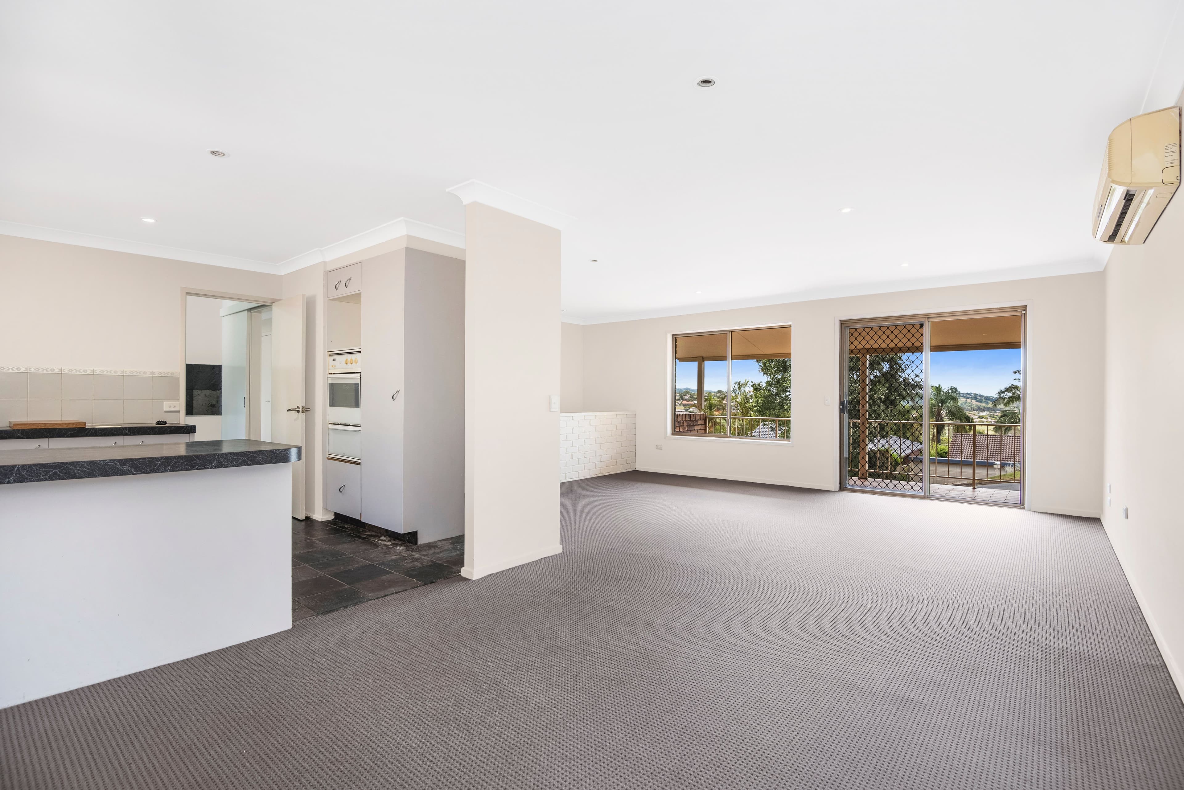 25 Birnam Avenue, Banora Point - Thumbnail 4