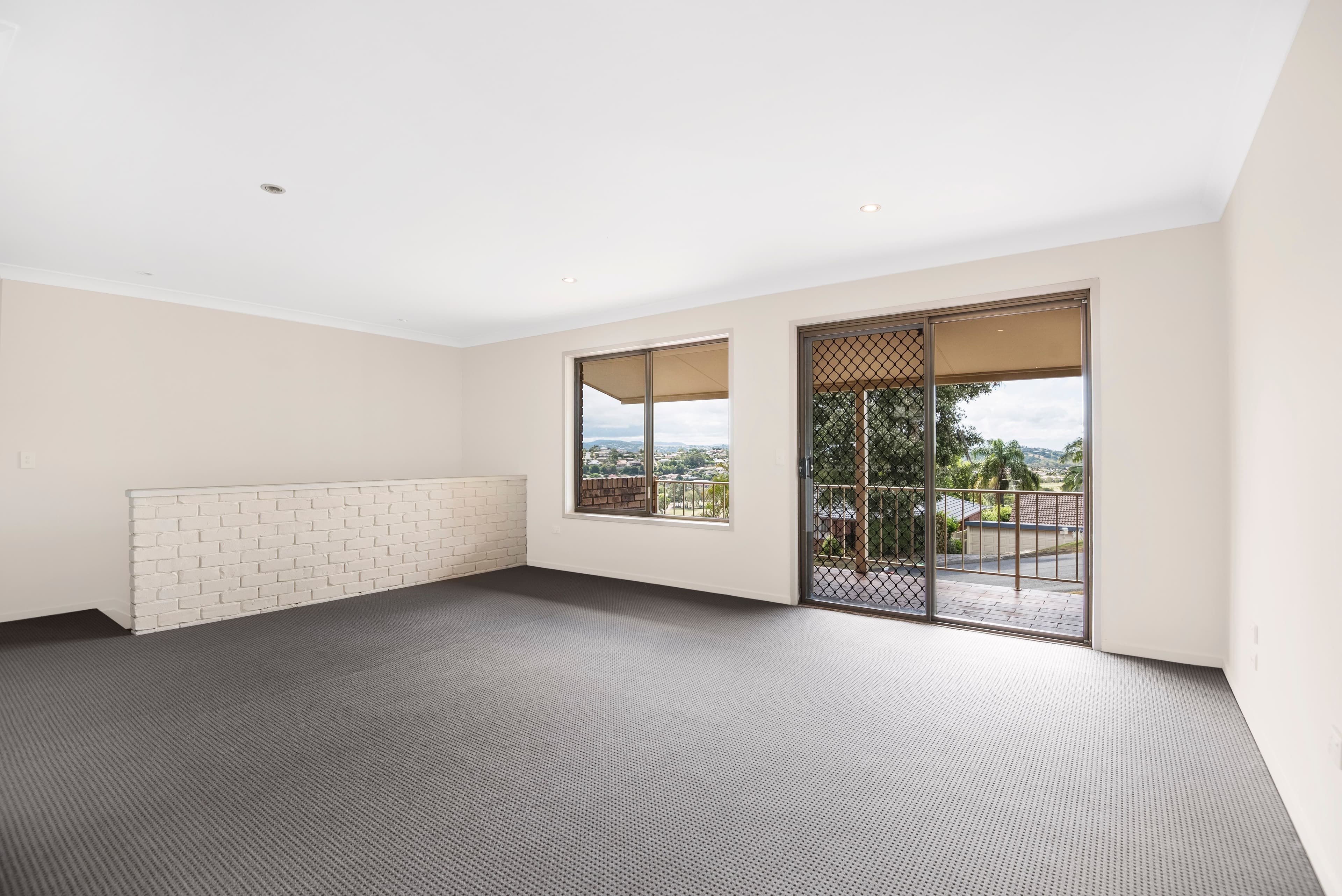 25 Birnam Avenue, Banora Point - Thumbnail 5