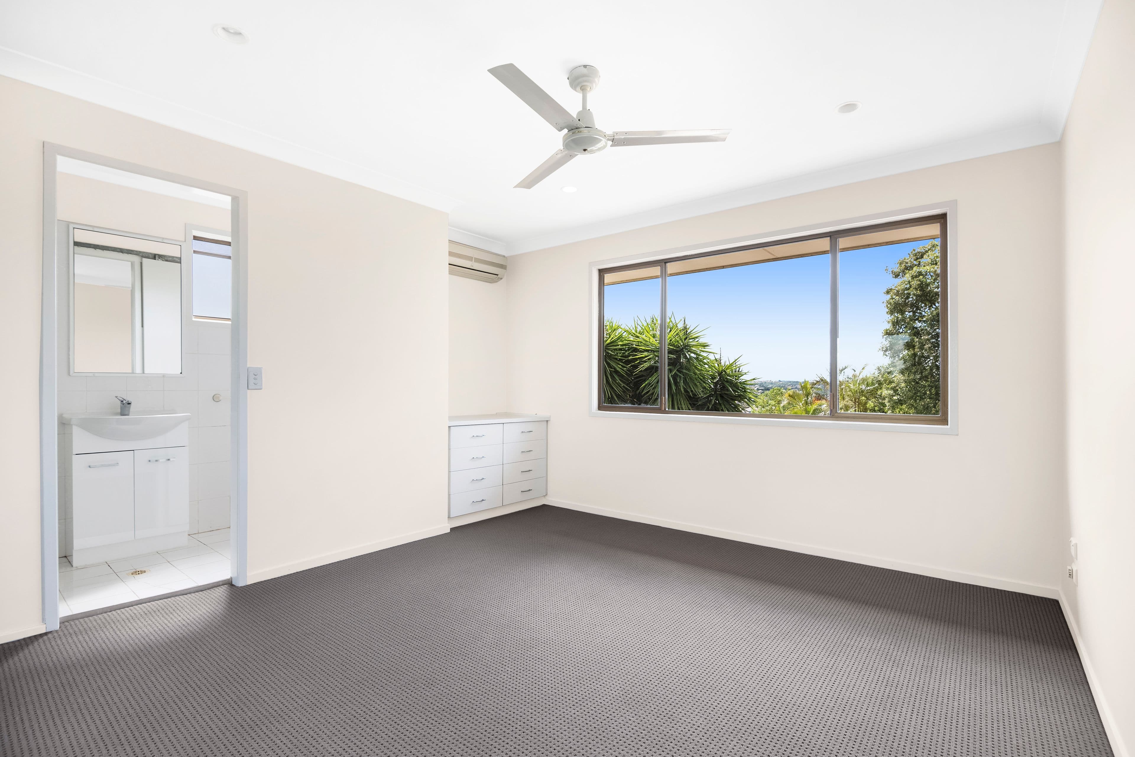 25 Birnam Avenue, Banora Point - Thumbnail 6