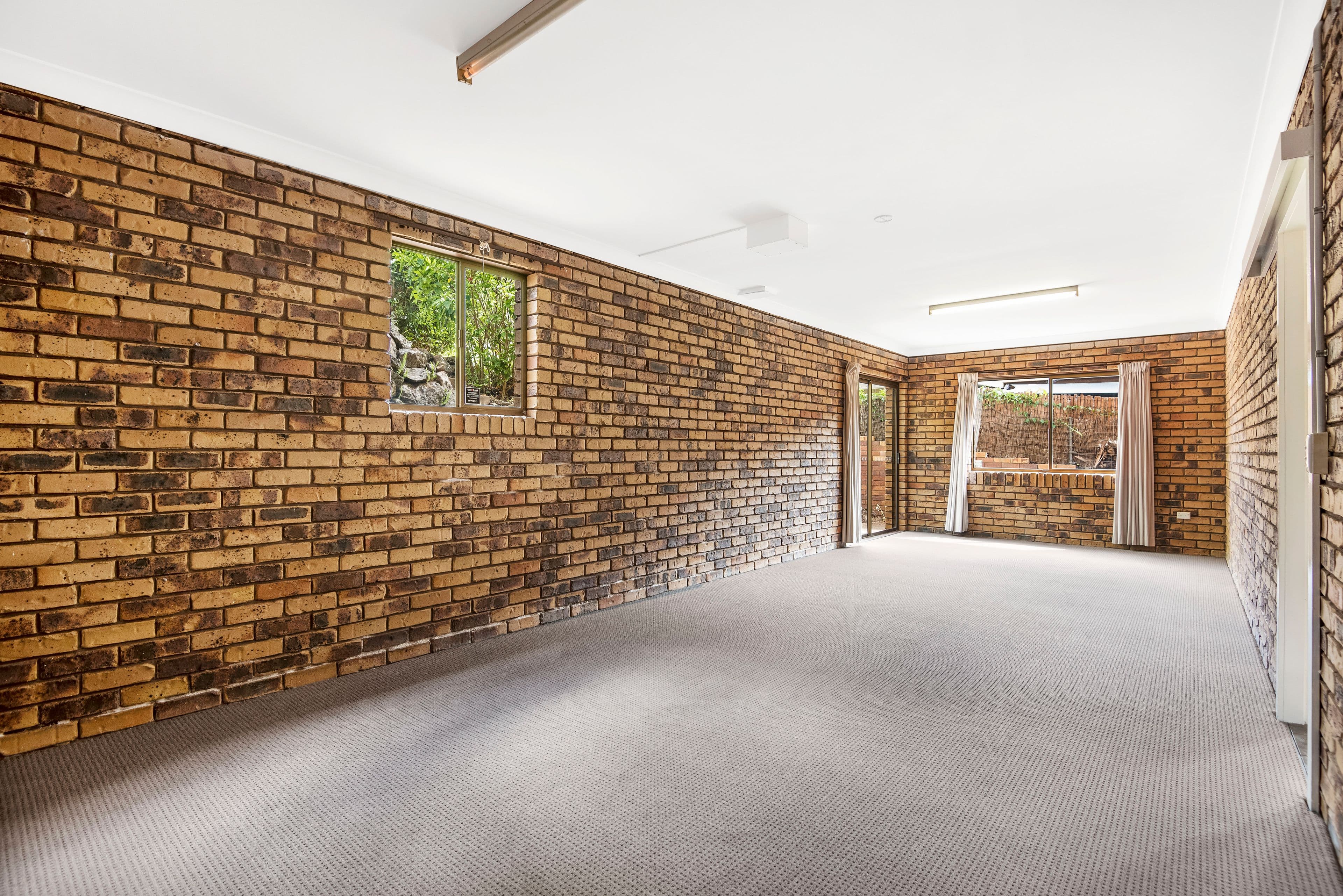 25 Birnam Avenue, Banora Point - Thumbnail 7