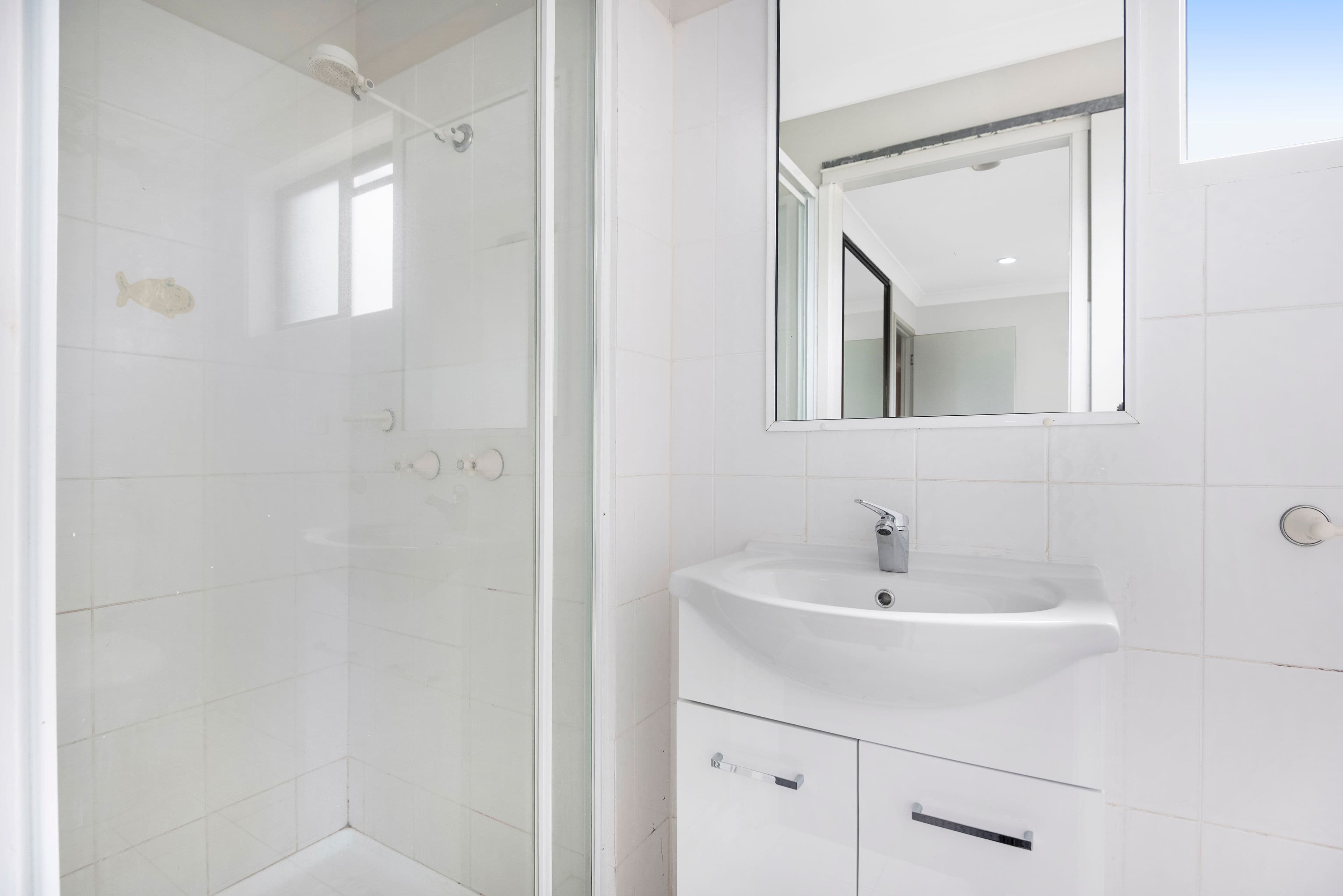 25 Birnam Avenue, Banora Point - Thumbnail 8