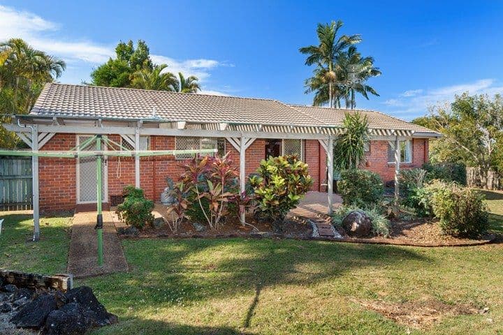 48A Tulip Lane, BUDERIM QLD 4556, Buderim - Image 1