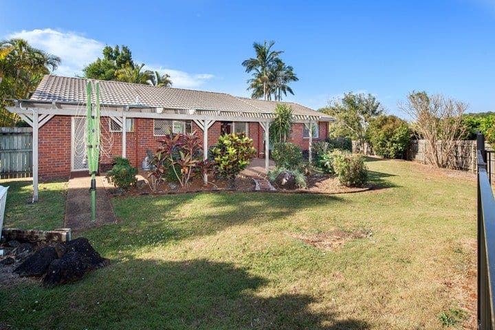 48A Tulip Lane, BUDERIM QLD 4556, Buderim - Thumbnail 2