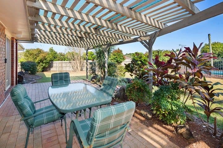 48A Tulip Lane, BUDERIM QLD 4556, Buderim - Thumbnail 3