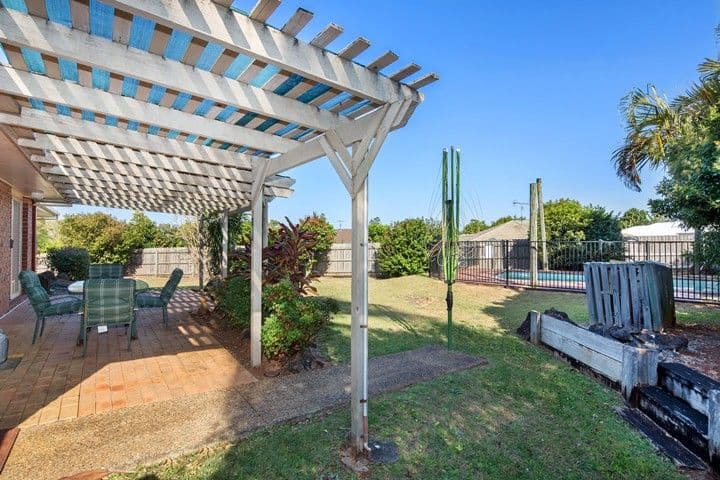 48A Tulip Lane, BUDERIM QLD 4556, Buderim - Thumbnail 4