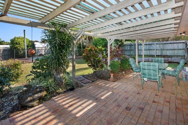 48A Tulip Lane, BUDERIM QLD 4556, Buderim - Thumbnail 5
