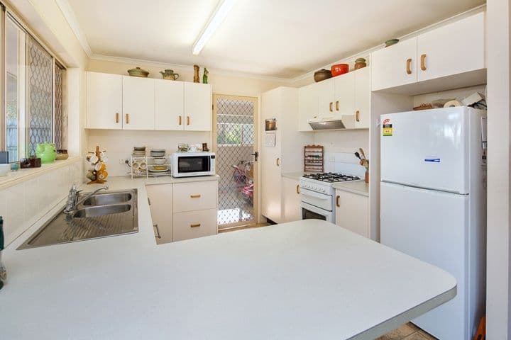 48A Tulip Lane, BUDERIM QLD 4556, Buderim - Thumbnail 6