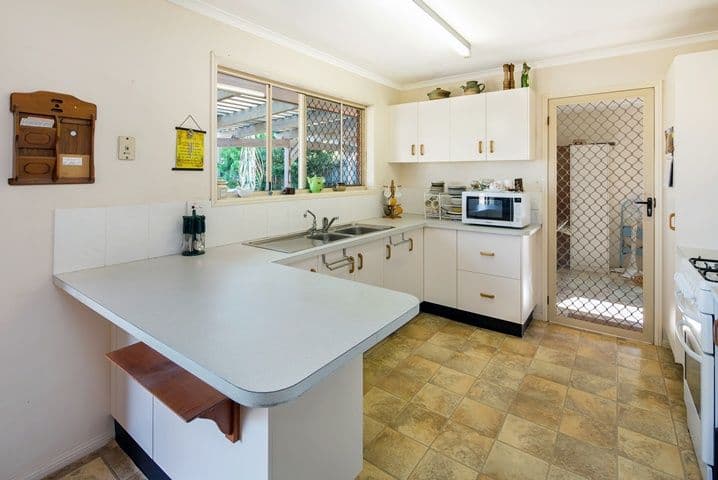 48A Tulip Lane, BUDERIM QLD 4556, Buderim - Thumbnail 7