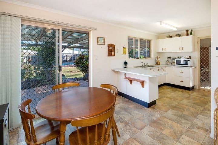 48A Tulip Lane, BUDERIM QLD 4556, Buderim - Thumbnail 8