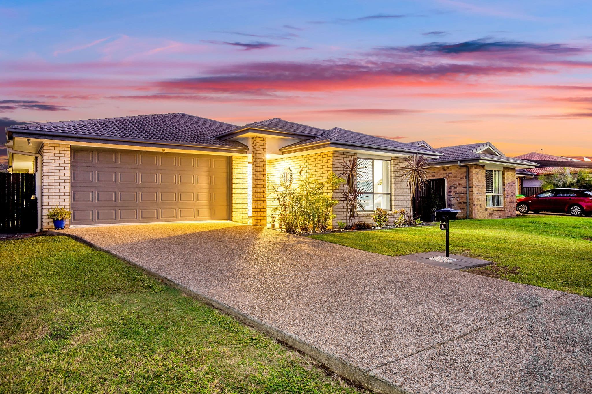 15 Ansett Way, Upper Coomera QLD 4209, Upper Coomera - Image 1