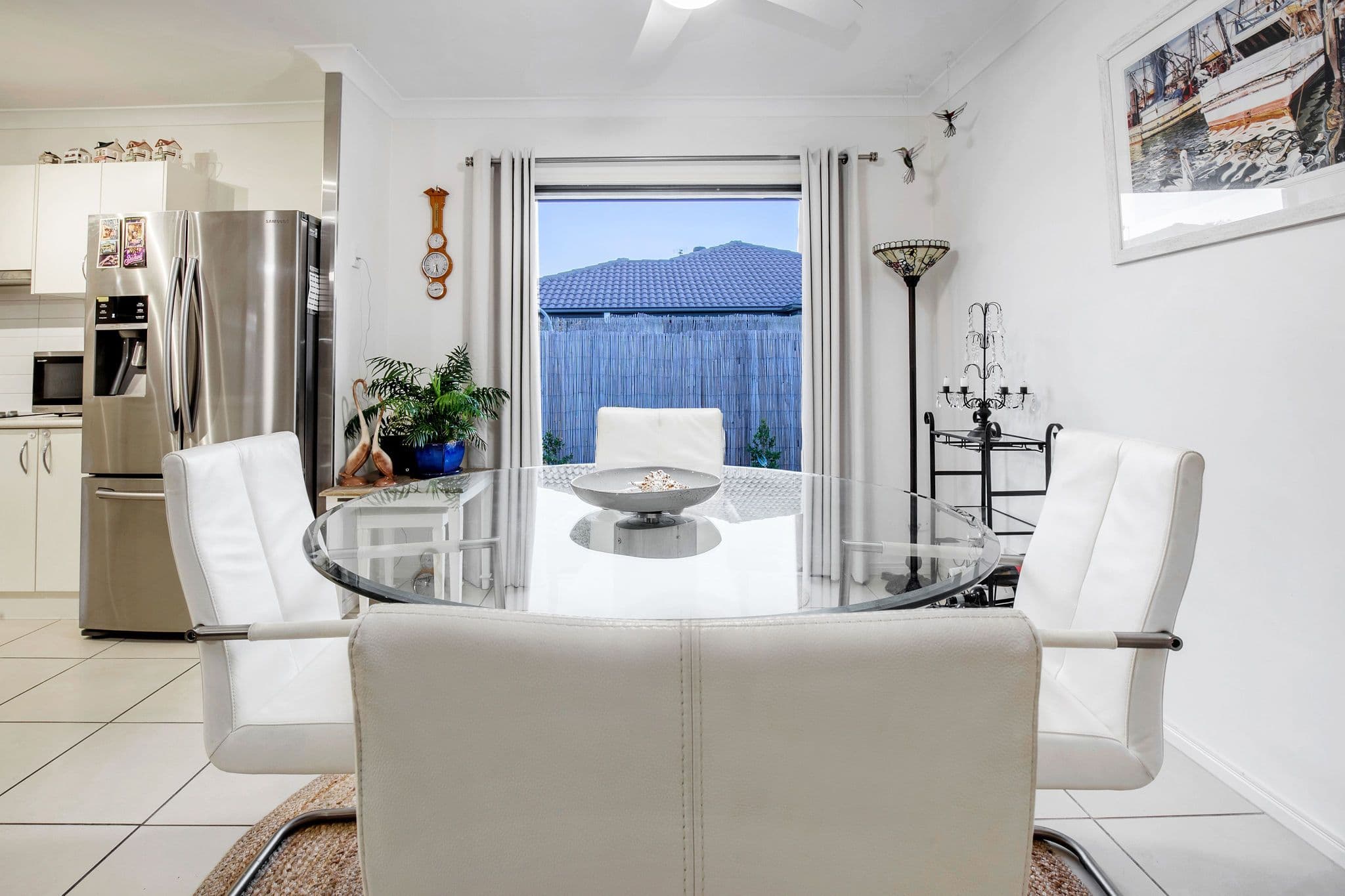 15 Ansett Way, Upper Coomera QLD 4209, Upper Coomera - Thumbnail 4