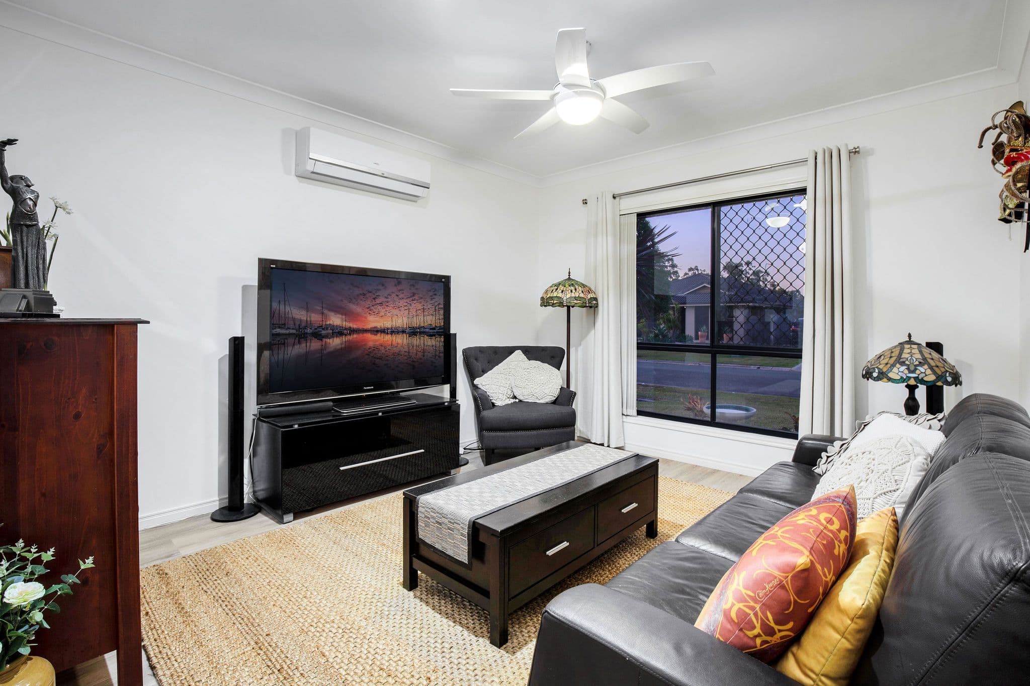 15 Ansett Way, Upper Coomera QLD 4209, Upper Coomera - Thumbnail 5