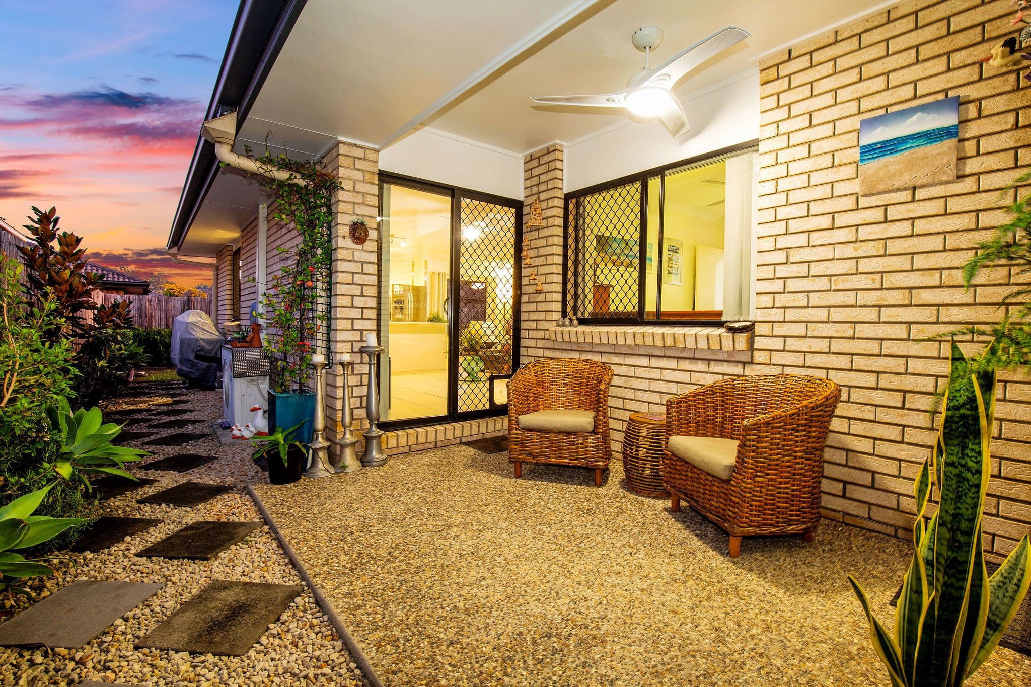 15 Ansett Way, Upper Coomera QLD 4209, Upper Coomera - Thumbnail 6
