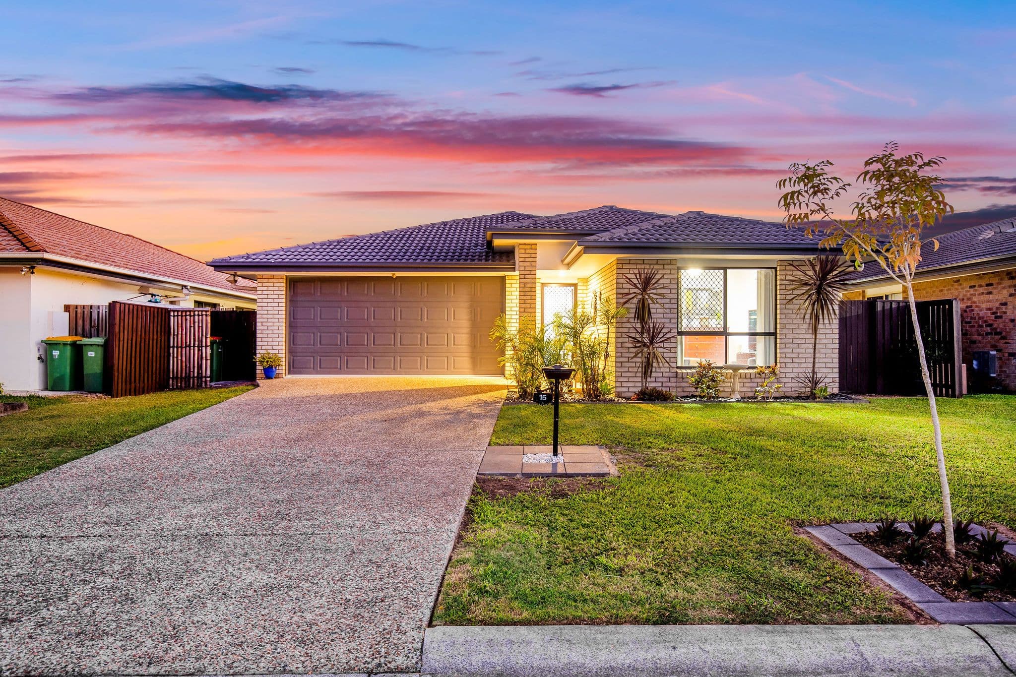15 Ansett Way, Upper Coomera QLD 4209, Upper Coomera - Thumbnail 8