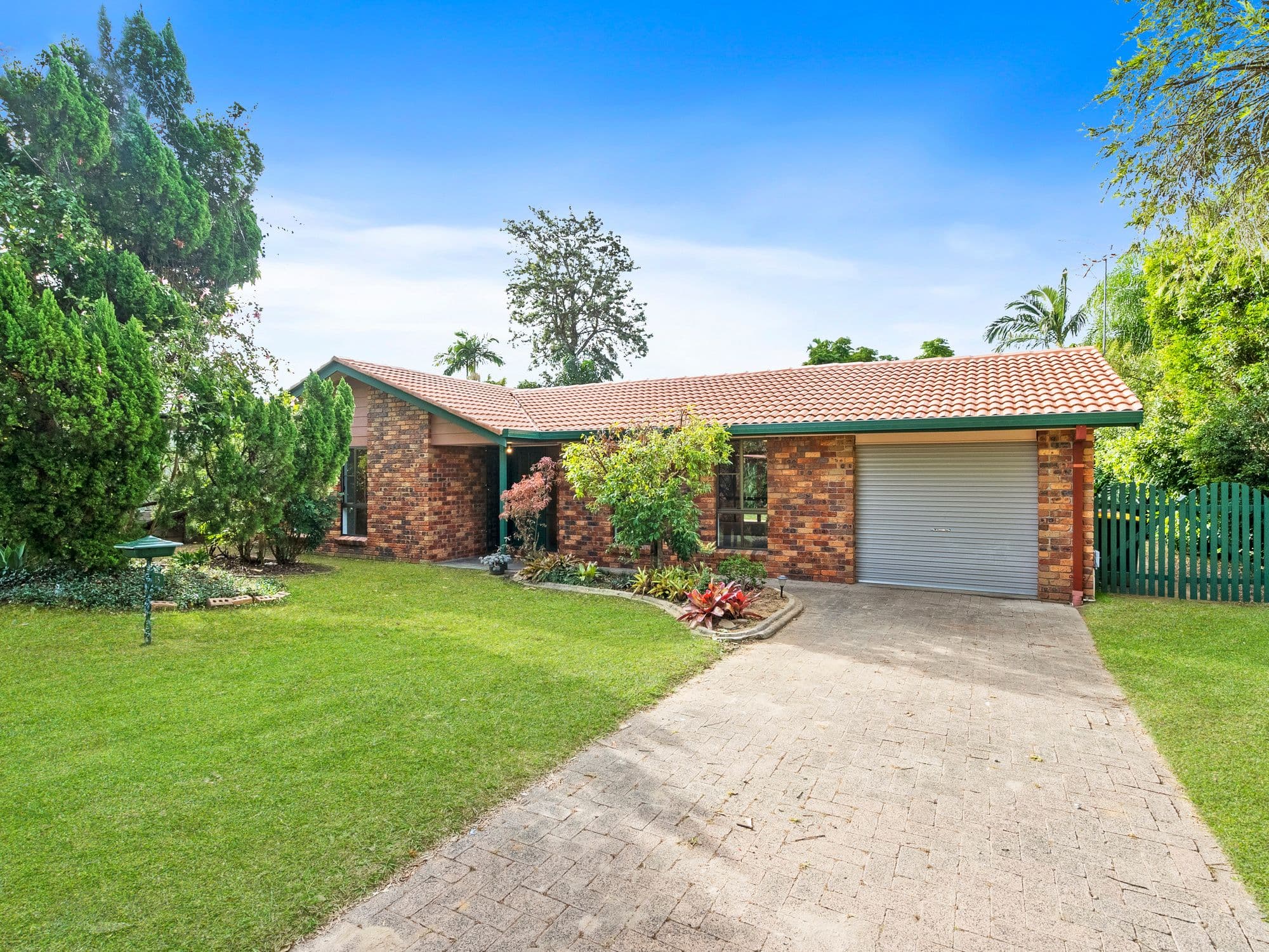 15 Isdell Street, Algester QLD 4115, Algester - Image 1