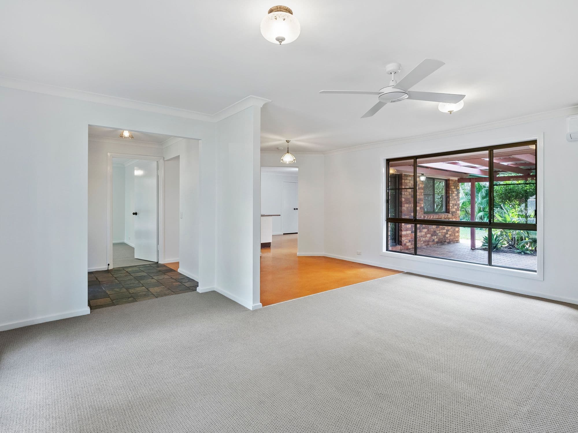 15 Isdell Street, Algester QLD 4115, Algester - Thumbnail 4