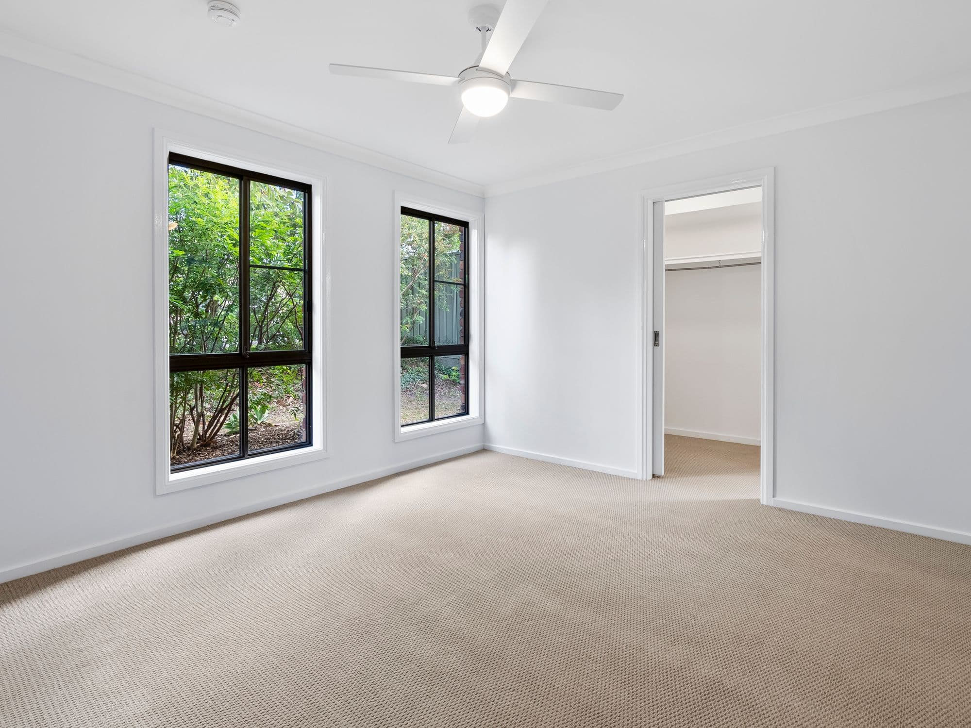 15 Isdell Street, Algester QLD 4115, Algester - Thumbnail 5