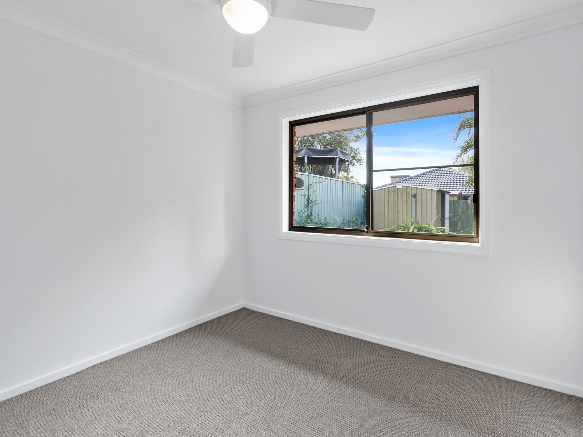 15 Isdell Street, Algester QLD 4115, Algester - Thumbnail 6