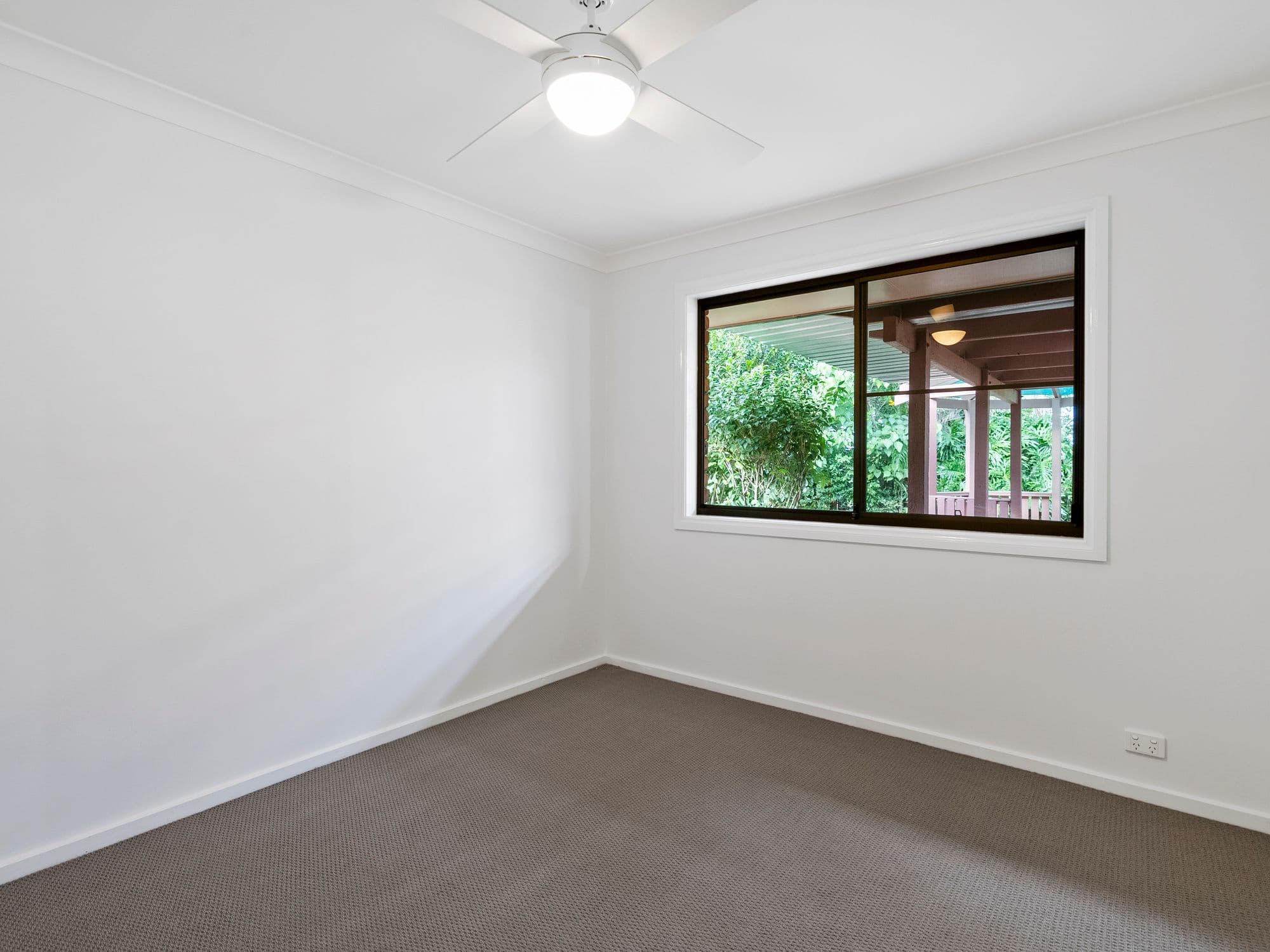 15 Isdell Street, Algester QLD 4115, Algester - Thumbnail 7