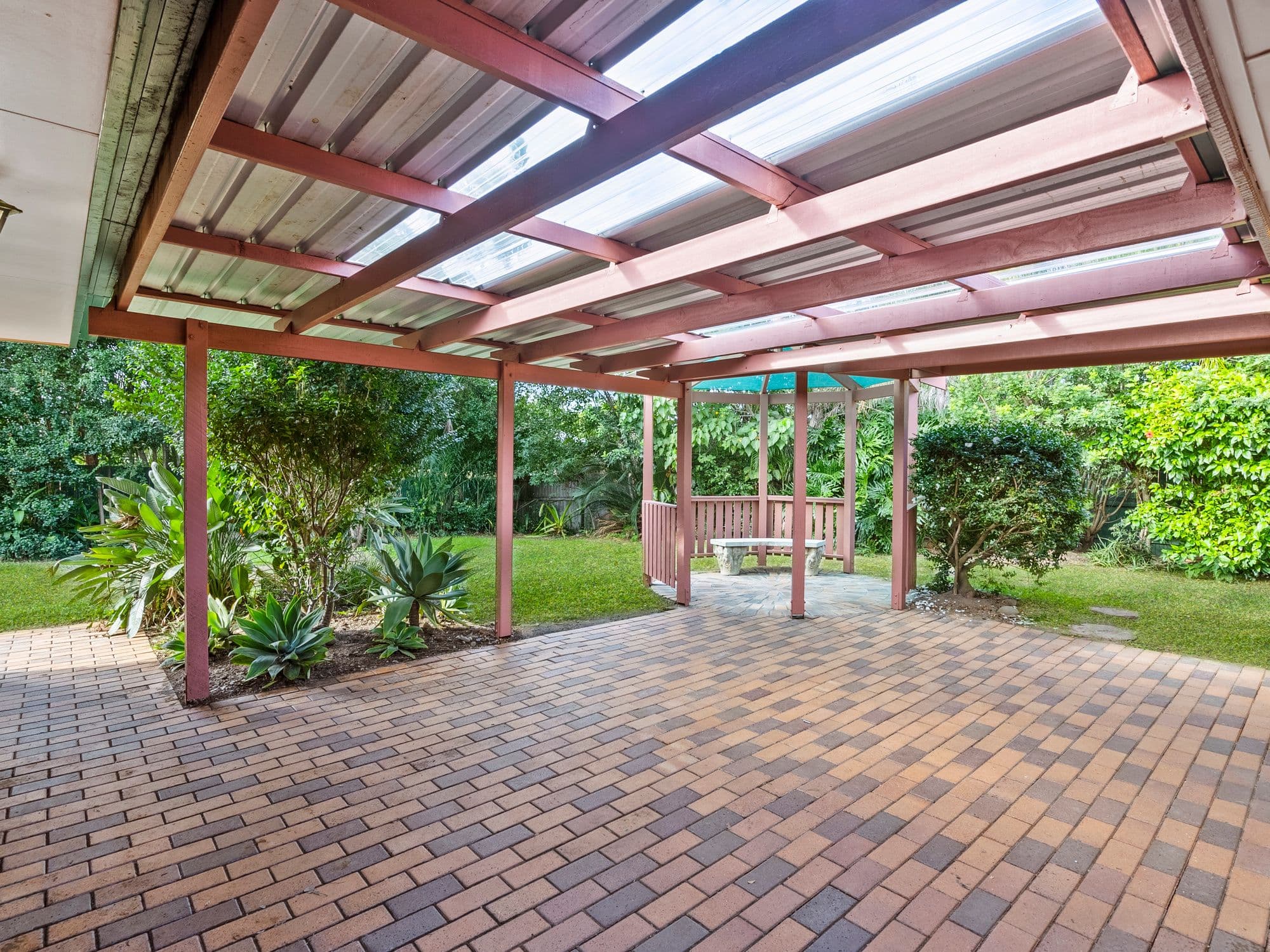 15 Isdell Street, Algester QLD 4115, Algester - Thumbnail 8