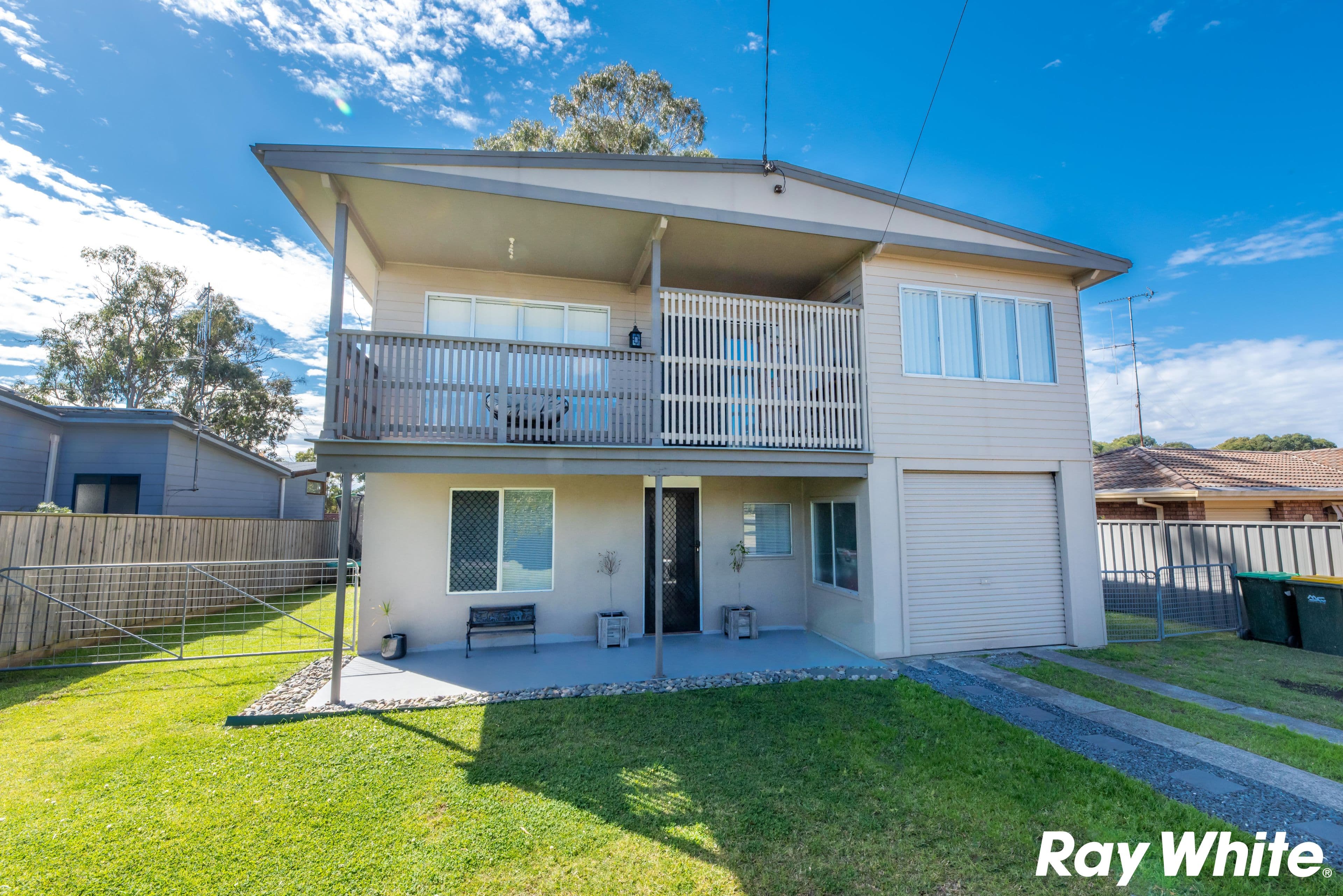 14 Adina Close, Forster - Image 1