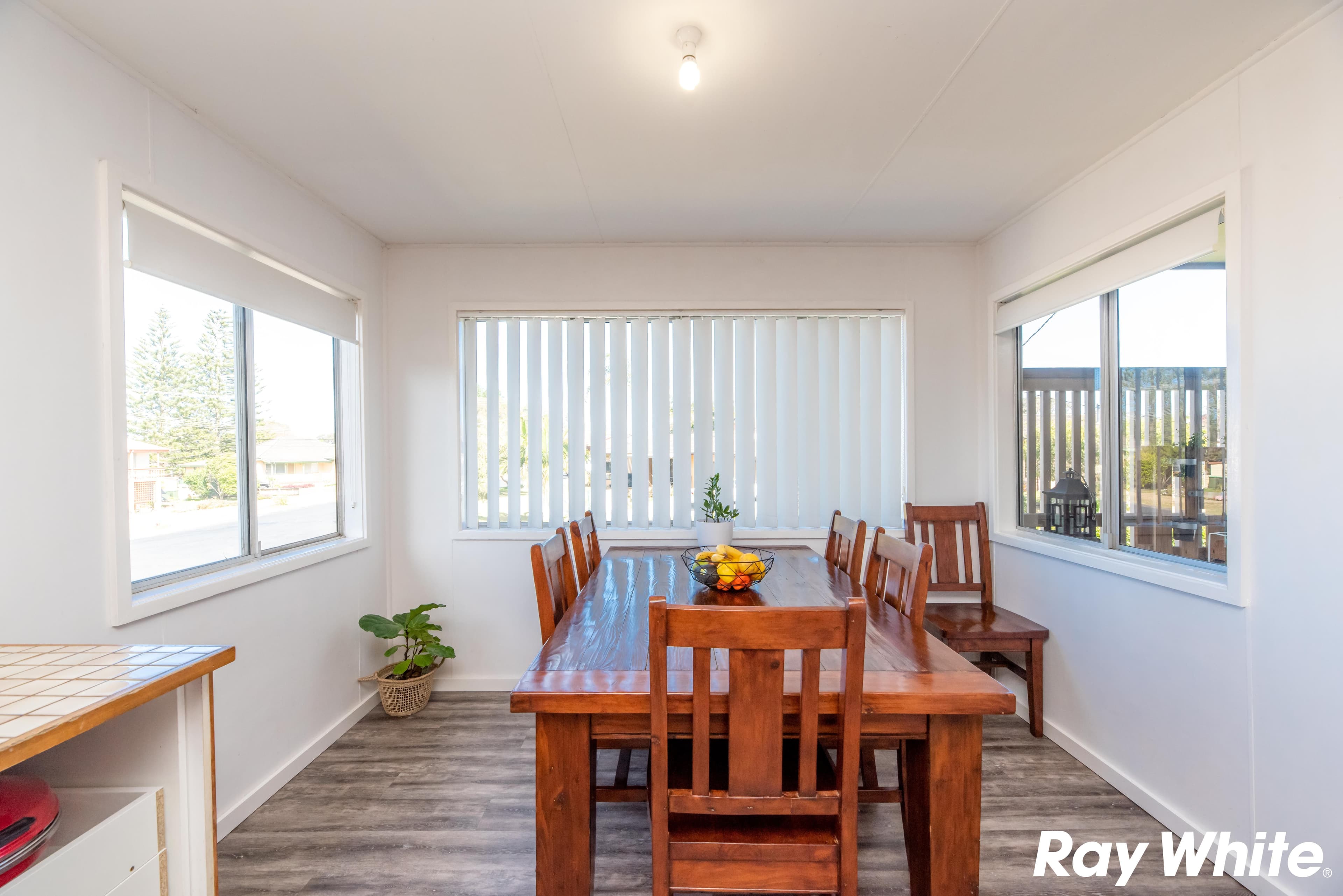 14 Adina Close, Forster - Thumbnail 2