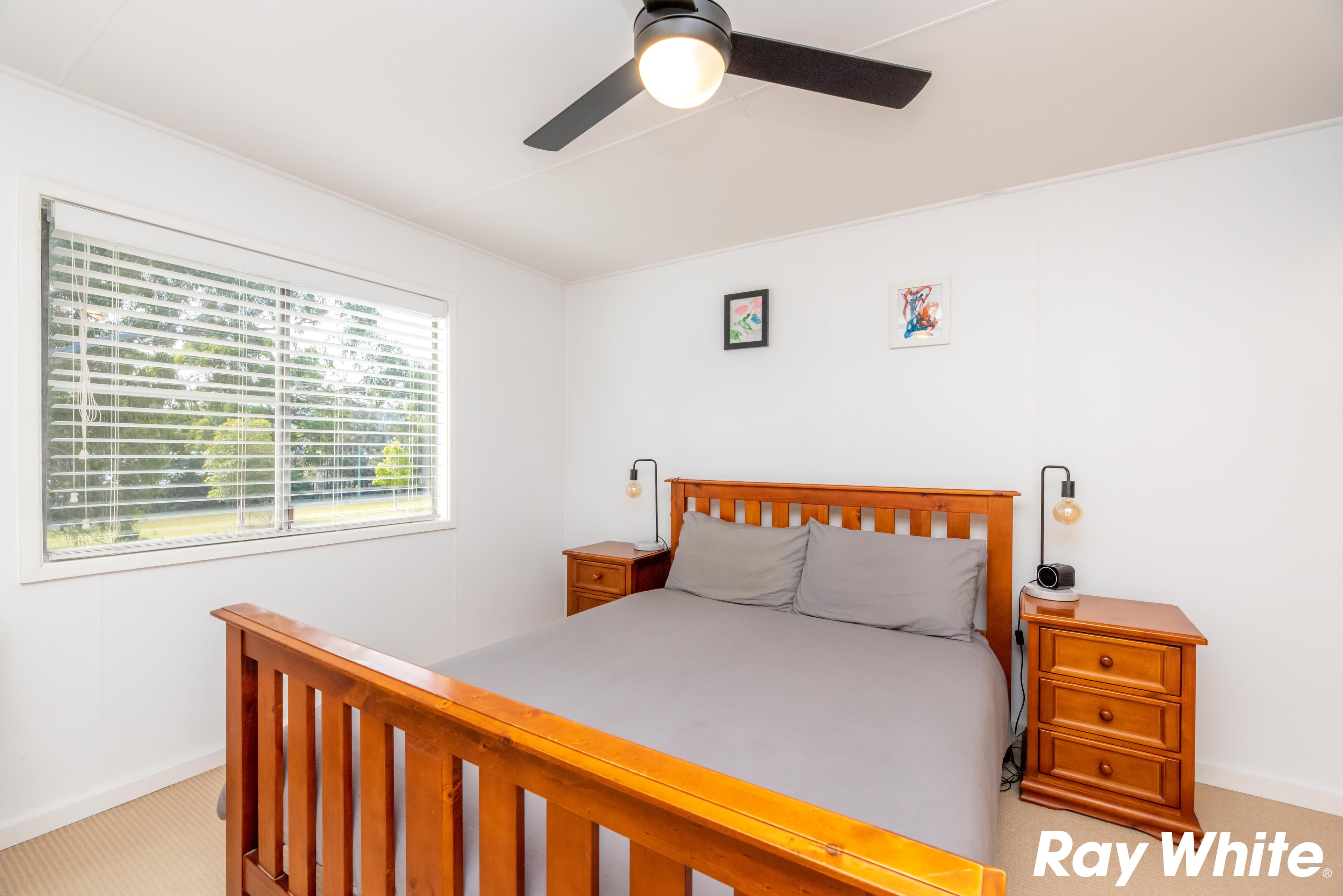14 Adina Close, Forster - Thumbnail 3