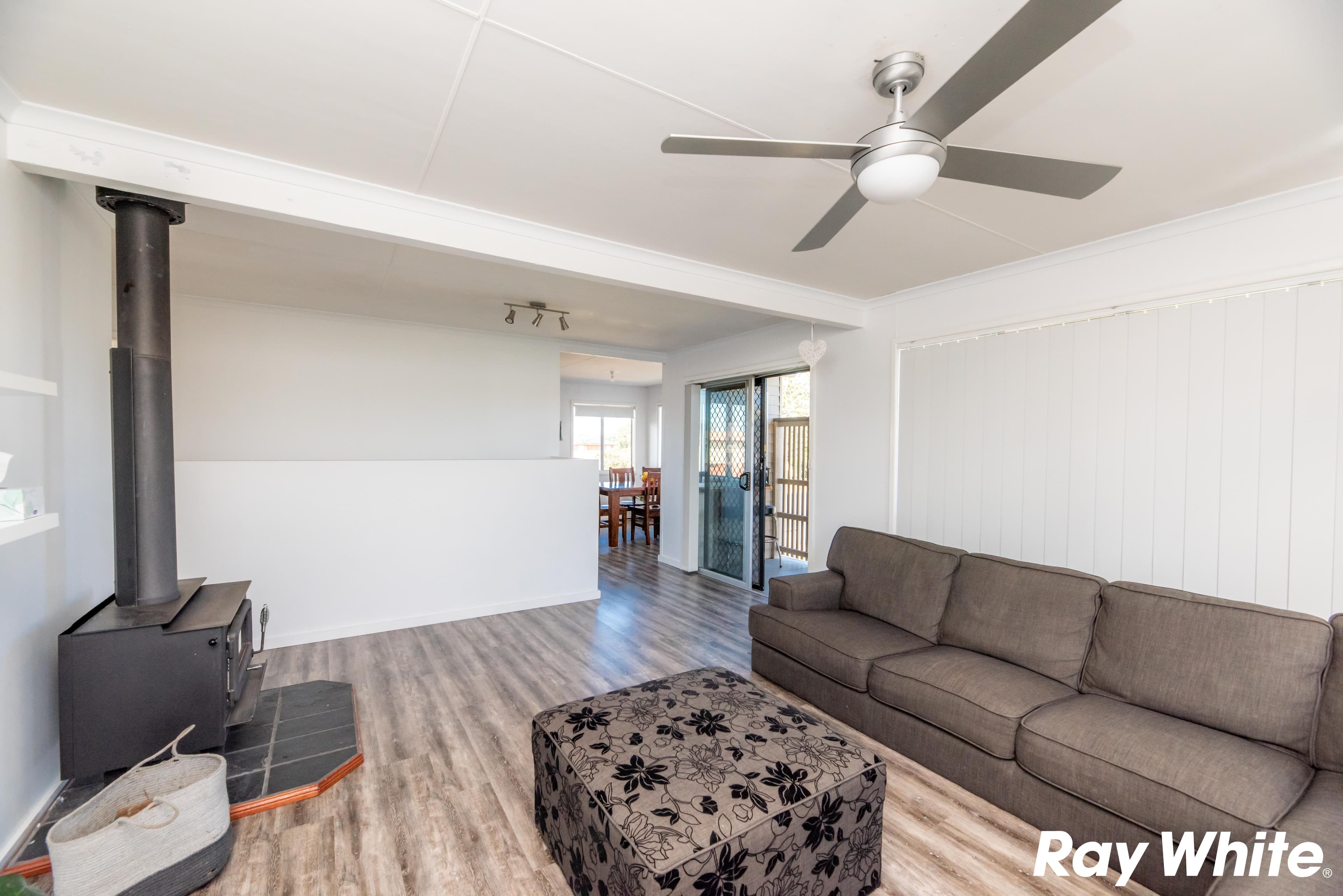 14 Adina Close, Forster - Thumbnail 4