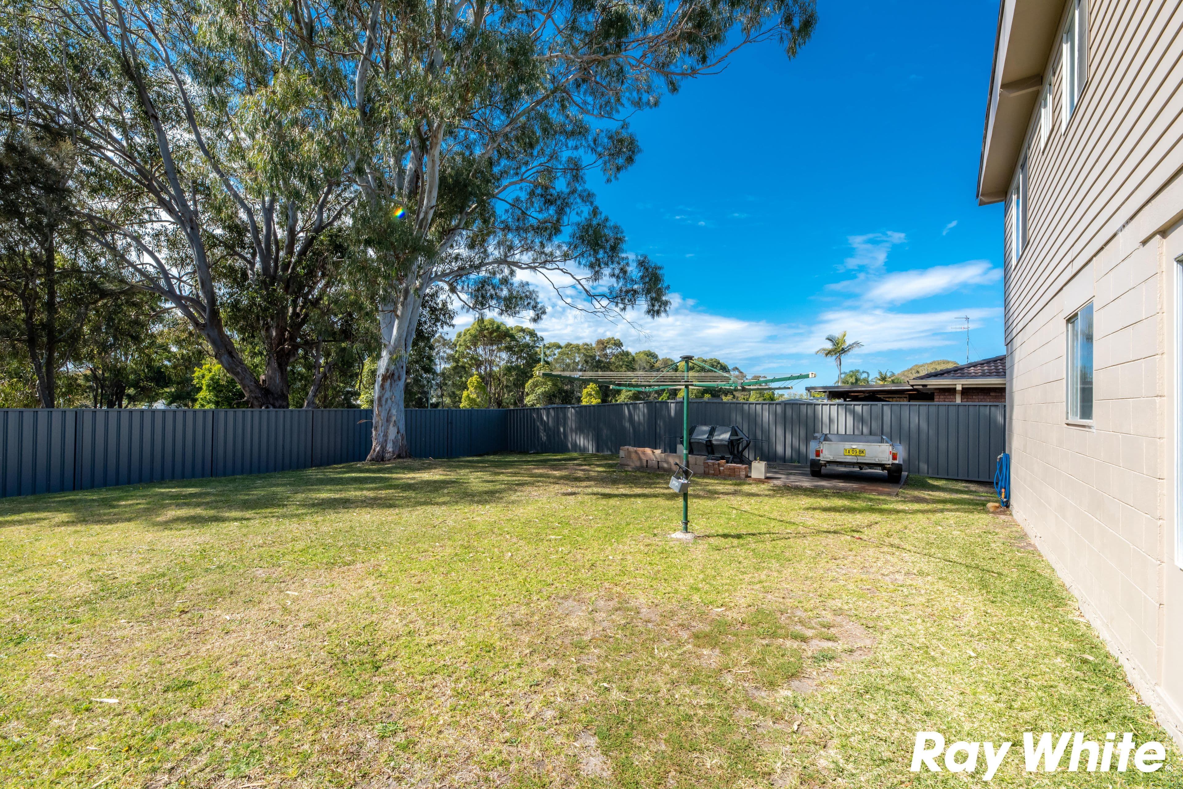 14 Adina Close, Forster - Thumbnail 5