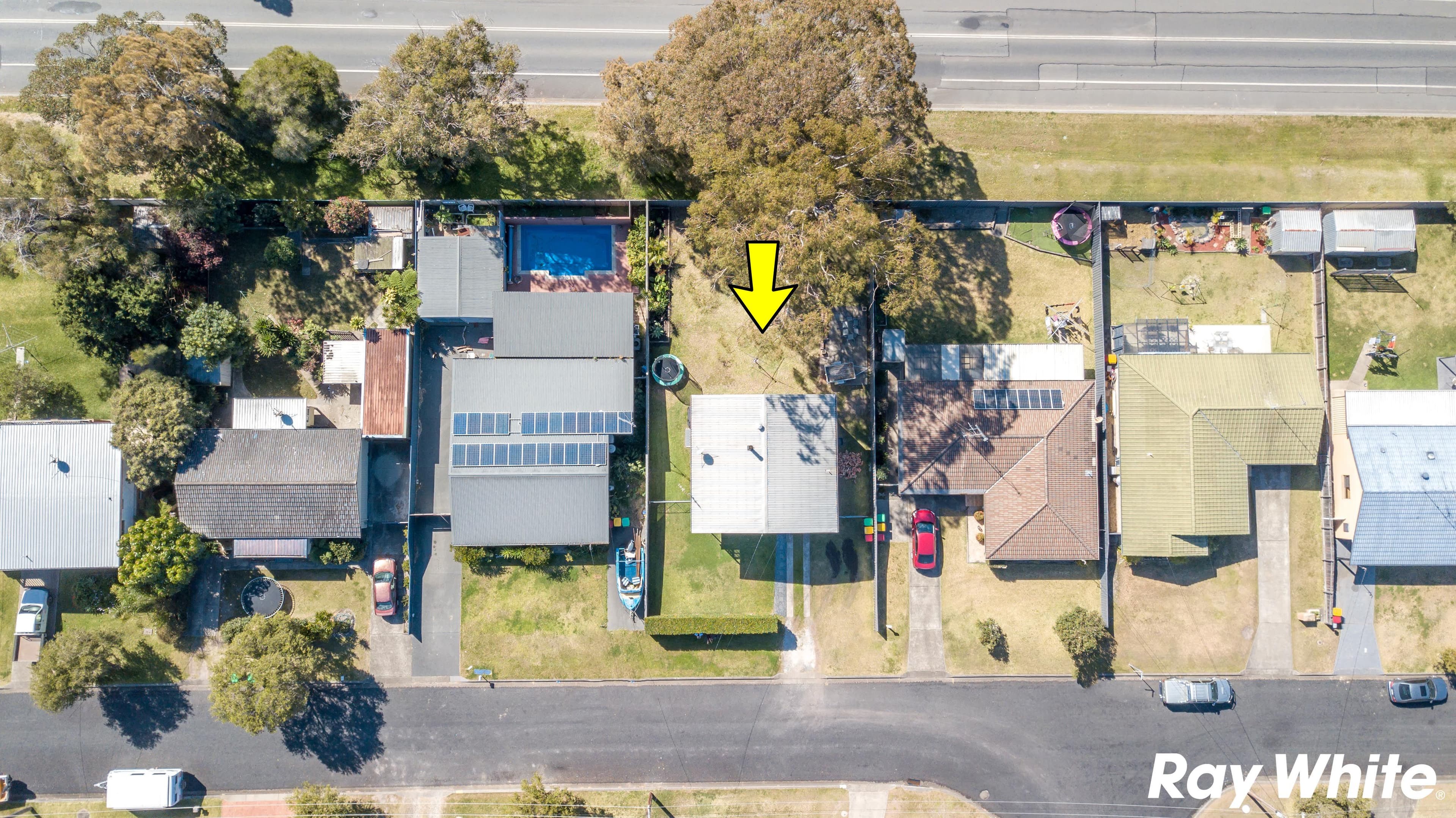 14 Adina Close, Forster - Thumbnail 6