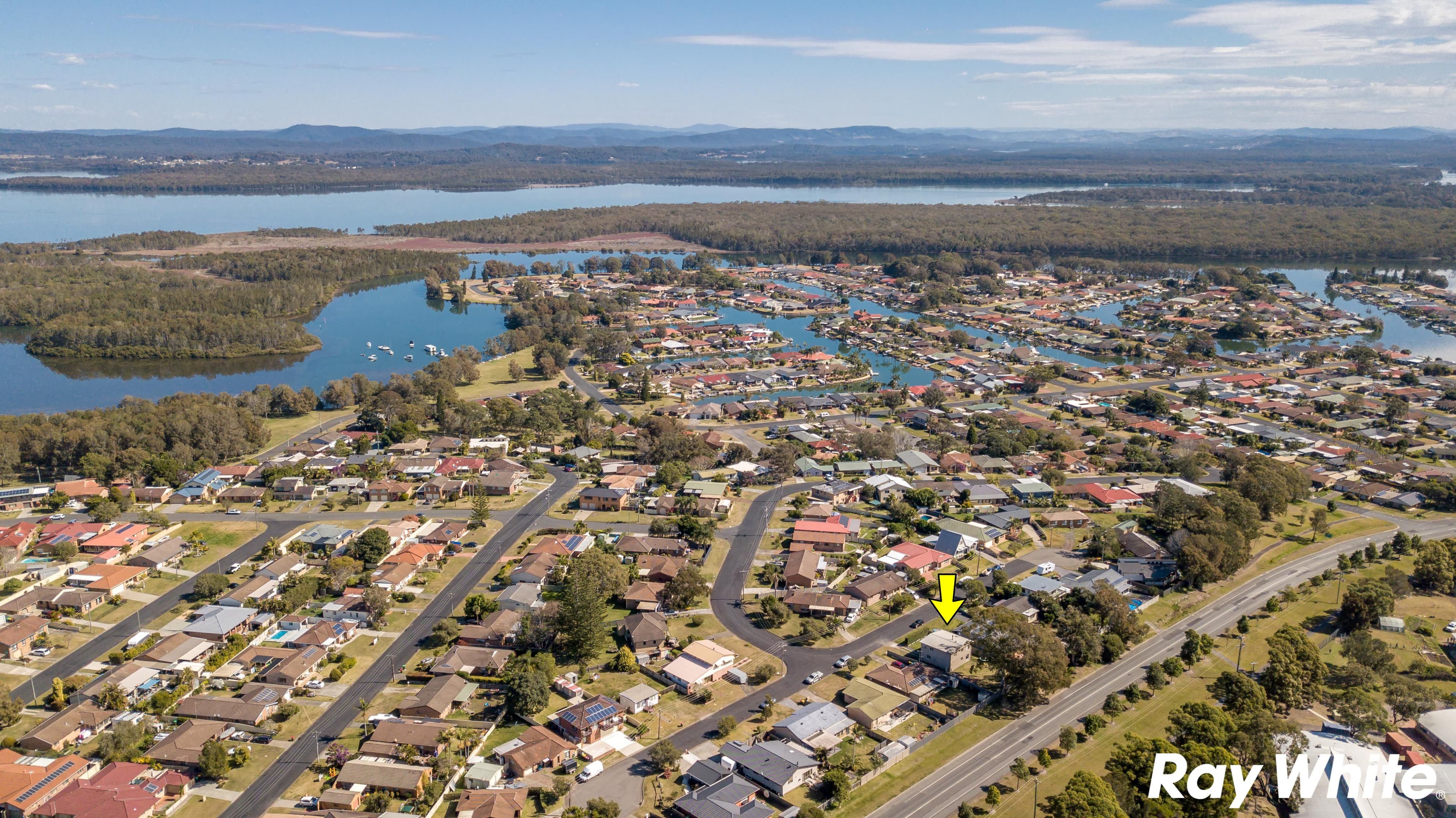 14 Adina Close, Forster - Thumbnail 7