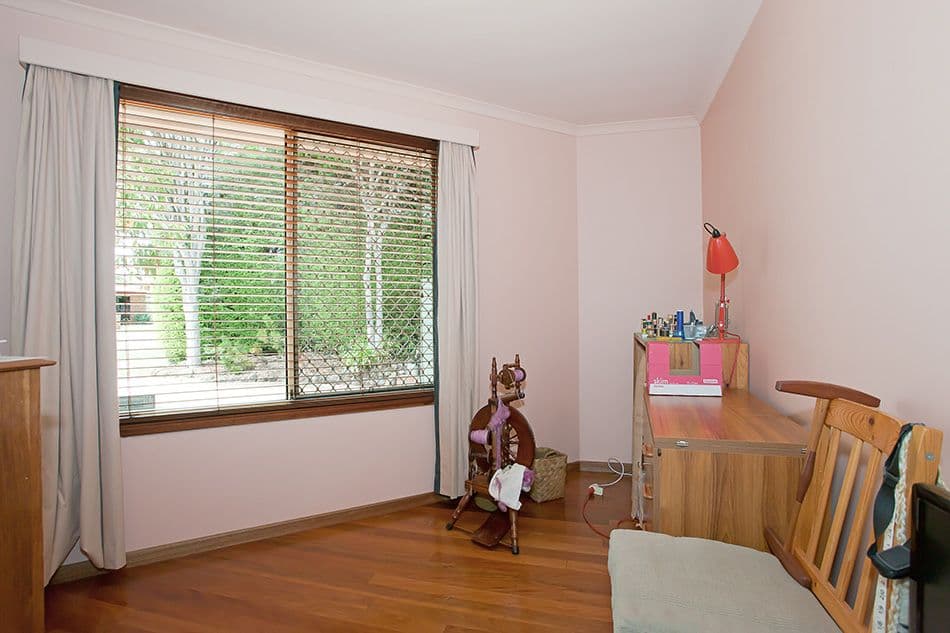 3 Roslyn Street, CENTENARY HEIGHTS QLD 4350, Centenary Heights - Thumbnail 7