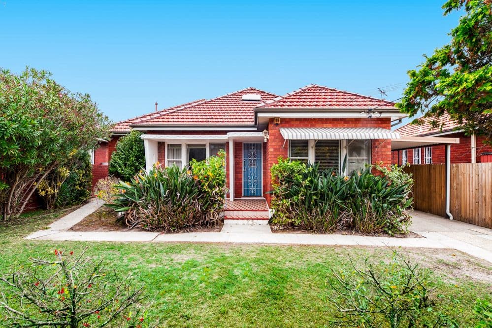 28 Wackett Street, MAROUBRA NSW 2035, Maroubra - Image 1