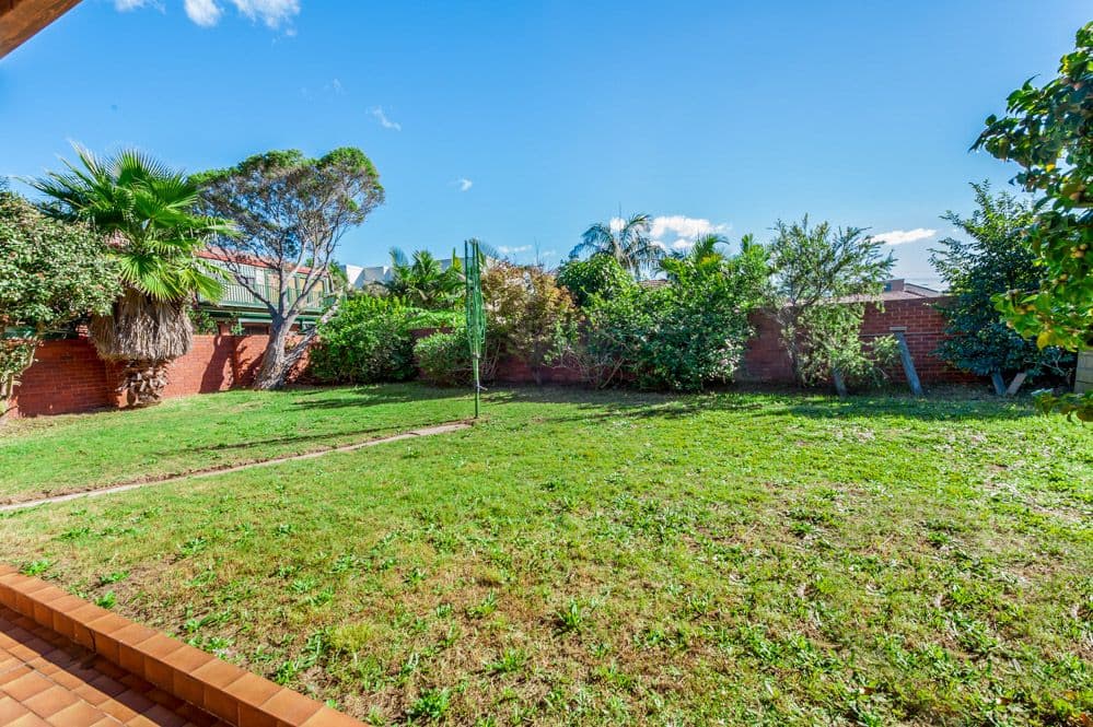 28 Wackett Street, MAROUBRA NSW 2035, Maroubra - Thumbnail 2