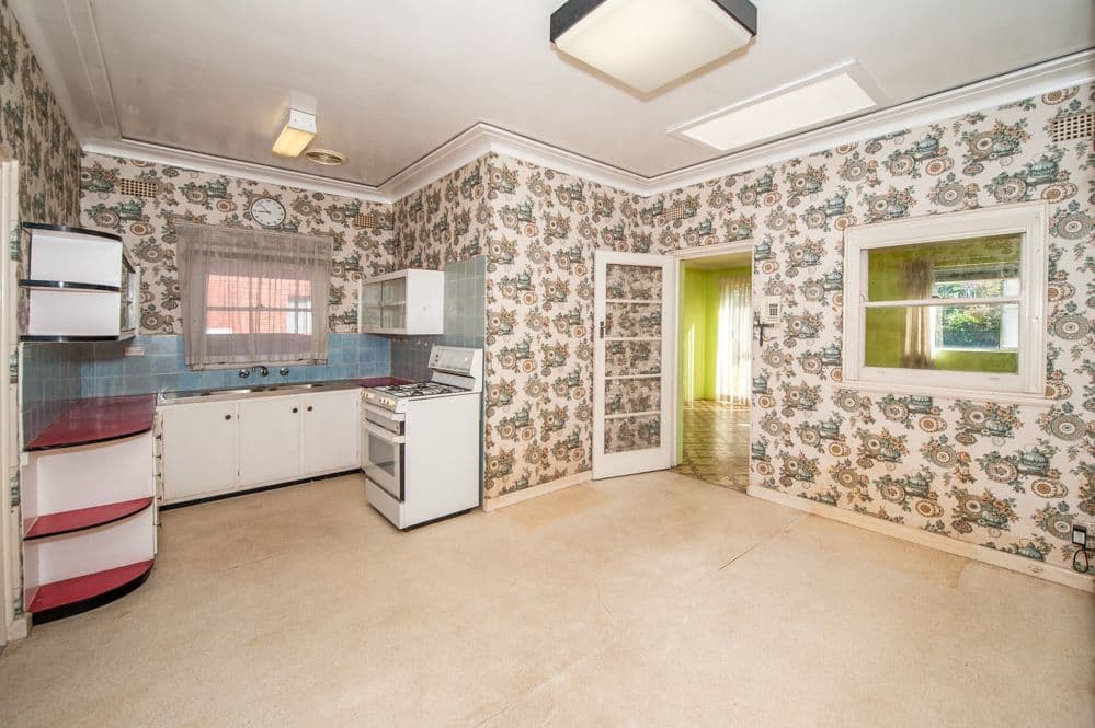 28 Wackett Street, MAROUBRA NSW 2035, Maroubra - Thumbnail 5
