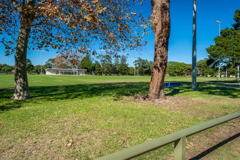28 Wackett Street, MAROUBRA NSW 2035, Maroubra - Thumbnail 6