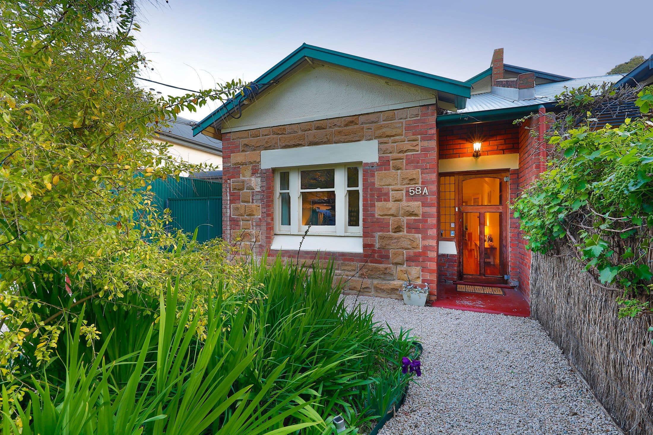 58A High Street, Kensington SA 5068, Kensington - Image 1