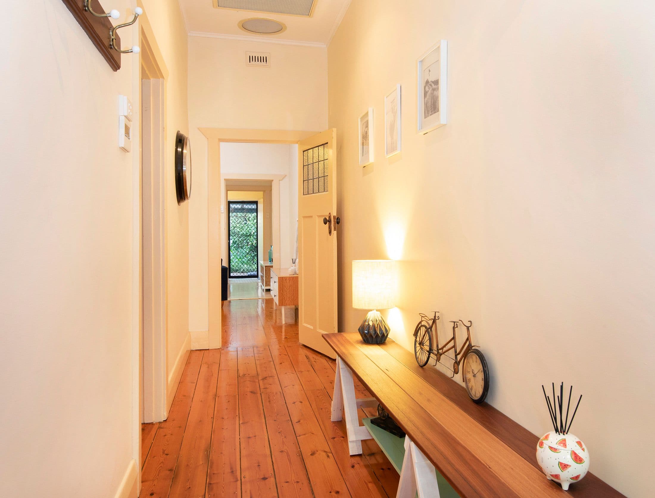 58A High Street, Kensington SA 5068, Kensington - Thumbnail 2