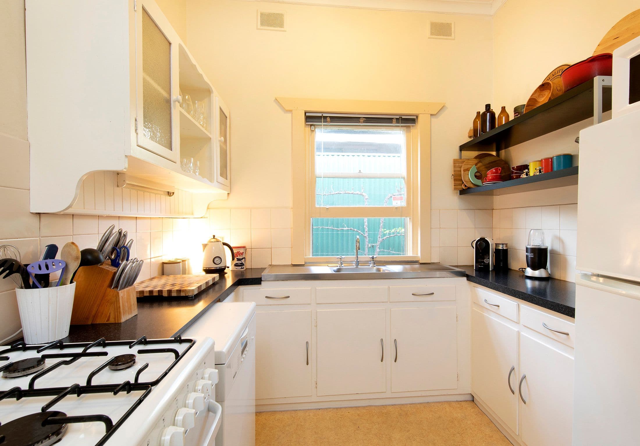 58A High Street, Kensington SA 5068, Kensington - Thumbnail 3