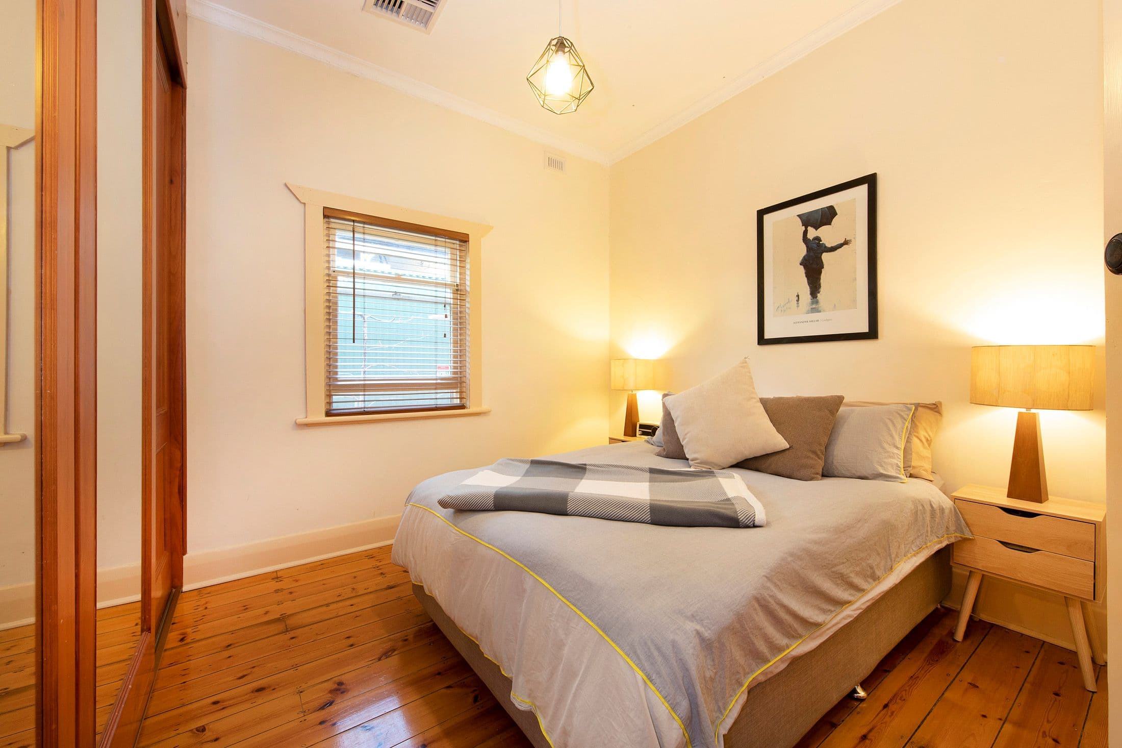 58A High Street, Kensington SA 5068, Kensington - Thumbnail 4