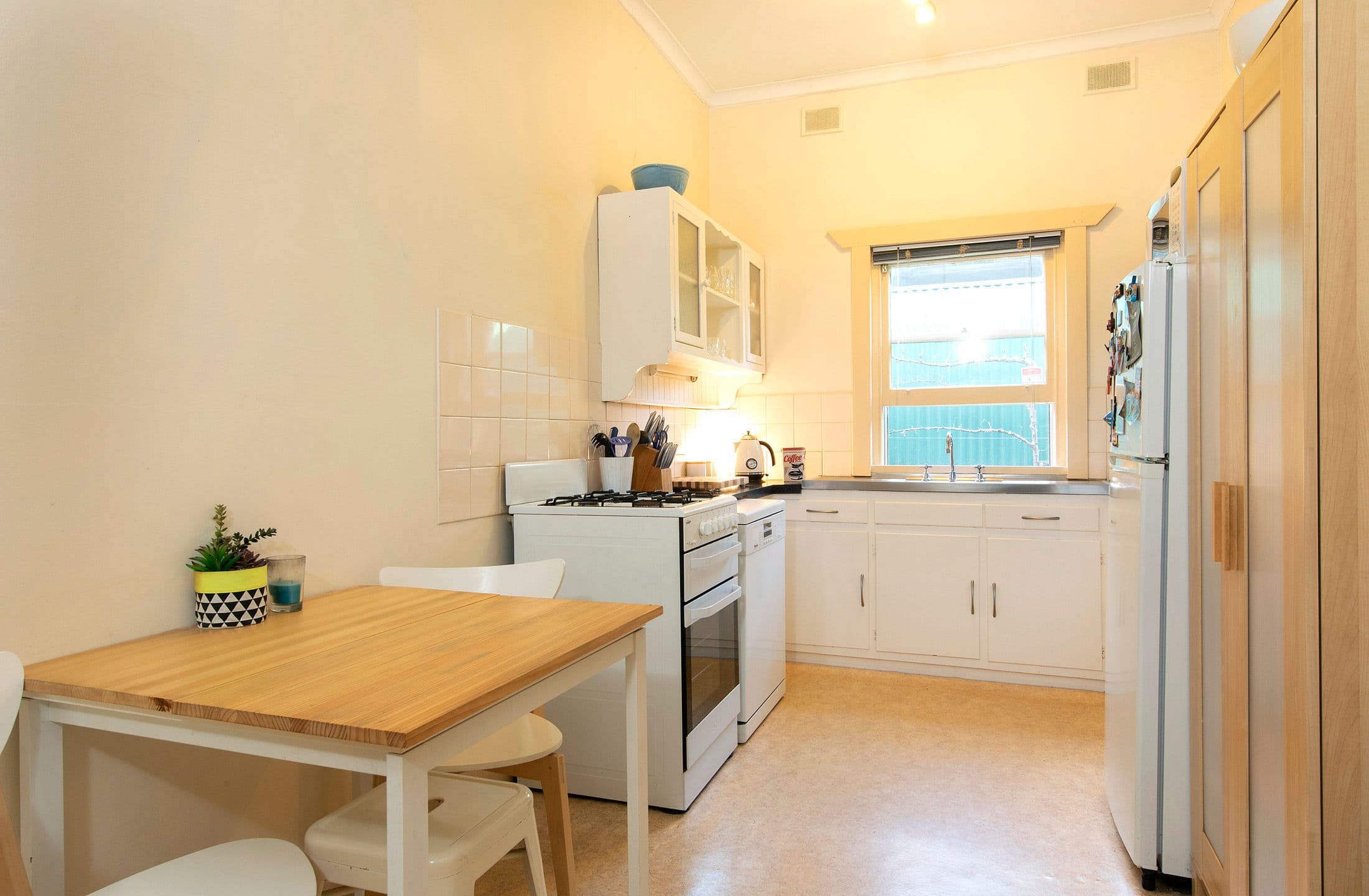 58A High Street, Kensington SA 5068, Kensington - Thumbnail 5