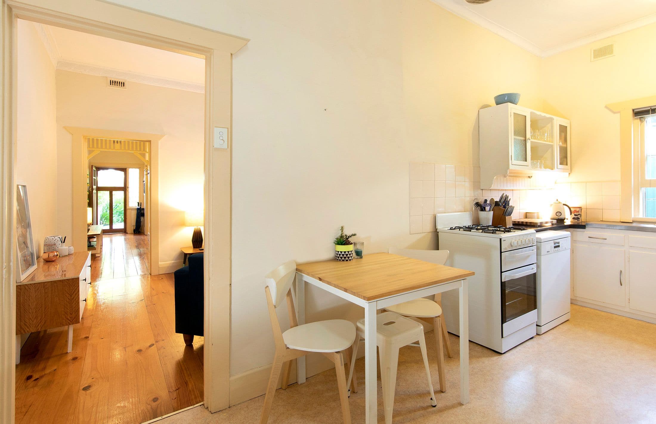 58A High Street, Kensington SA 5068, Kensington - Thumbnail 6