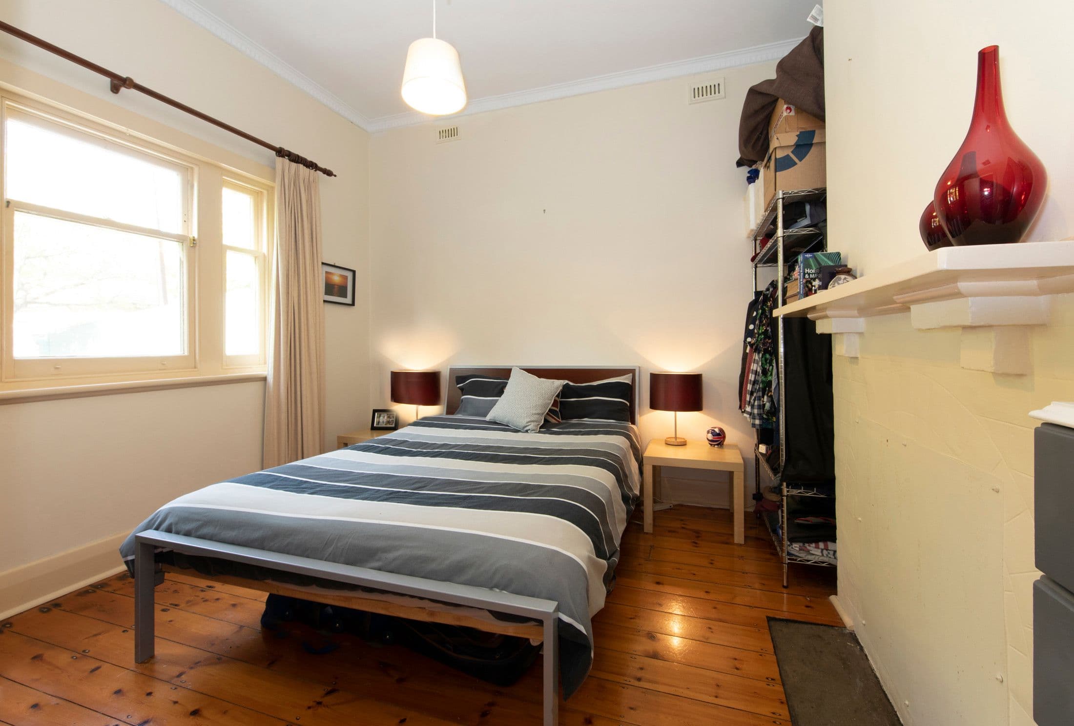 58A High Street, Kensington SA 5068, Kensington - Thumbnail 7