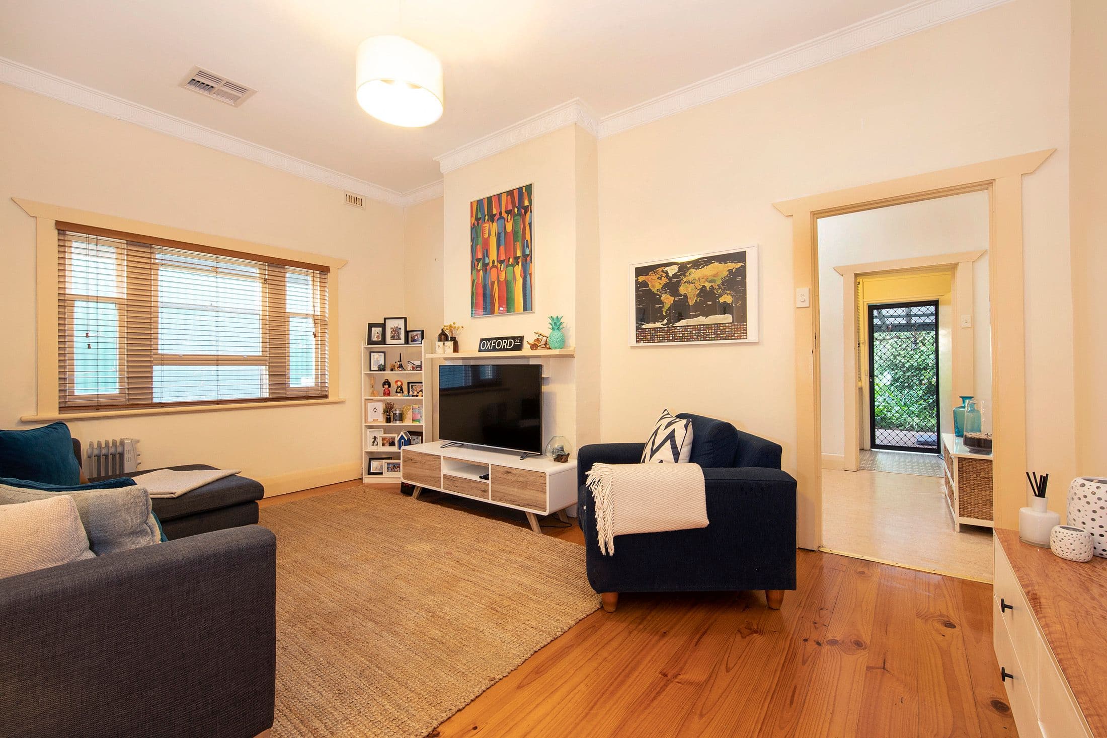 58A High Street, Kensington SA 5068, Kensington - Thumbnail 8