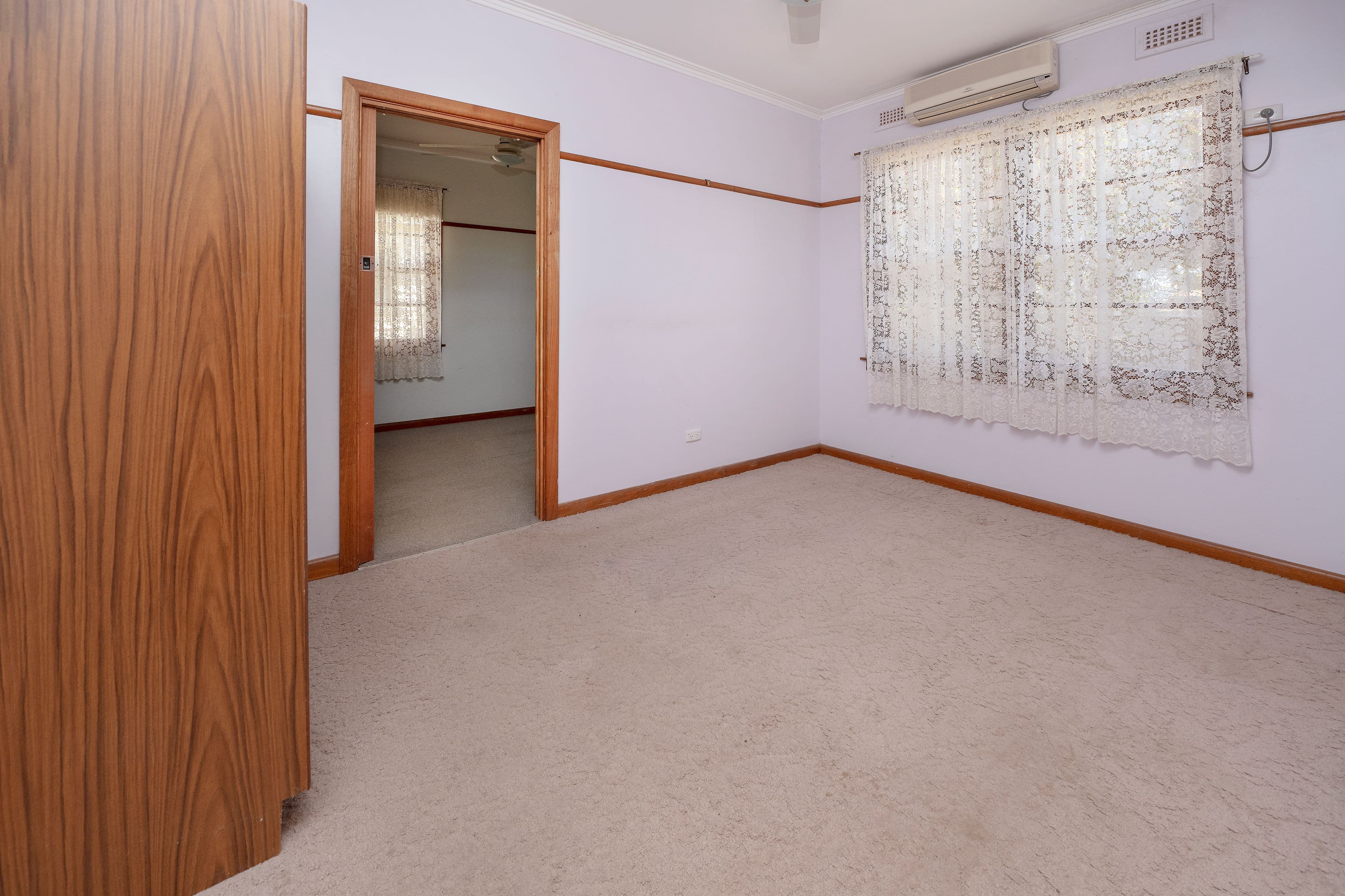 45 Sutcliff Street, Sea Lake VIC 3533, Sea Lake - Thumbnail 3