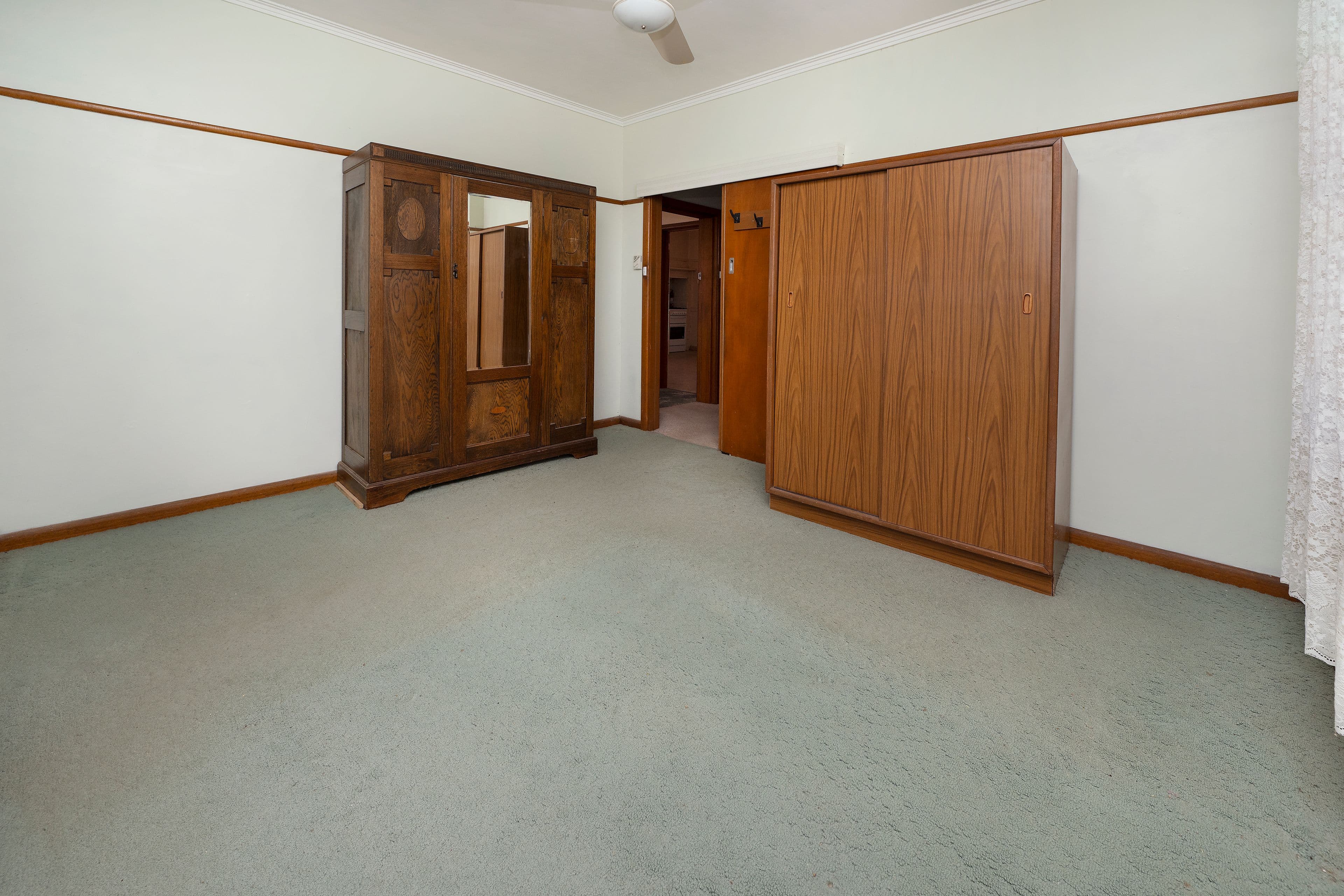 45 Sutcliff Street, Sea Lake VIC 3533, Sea Lake - Thumbnail 5
