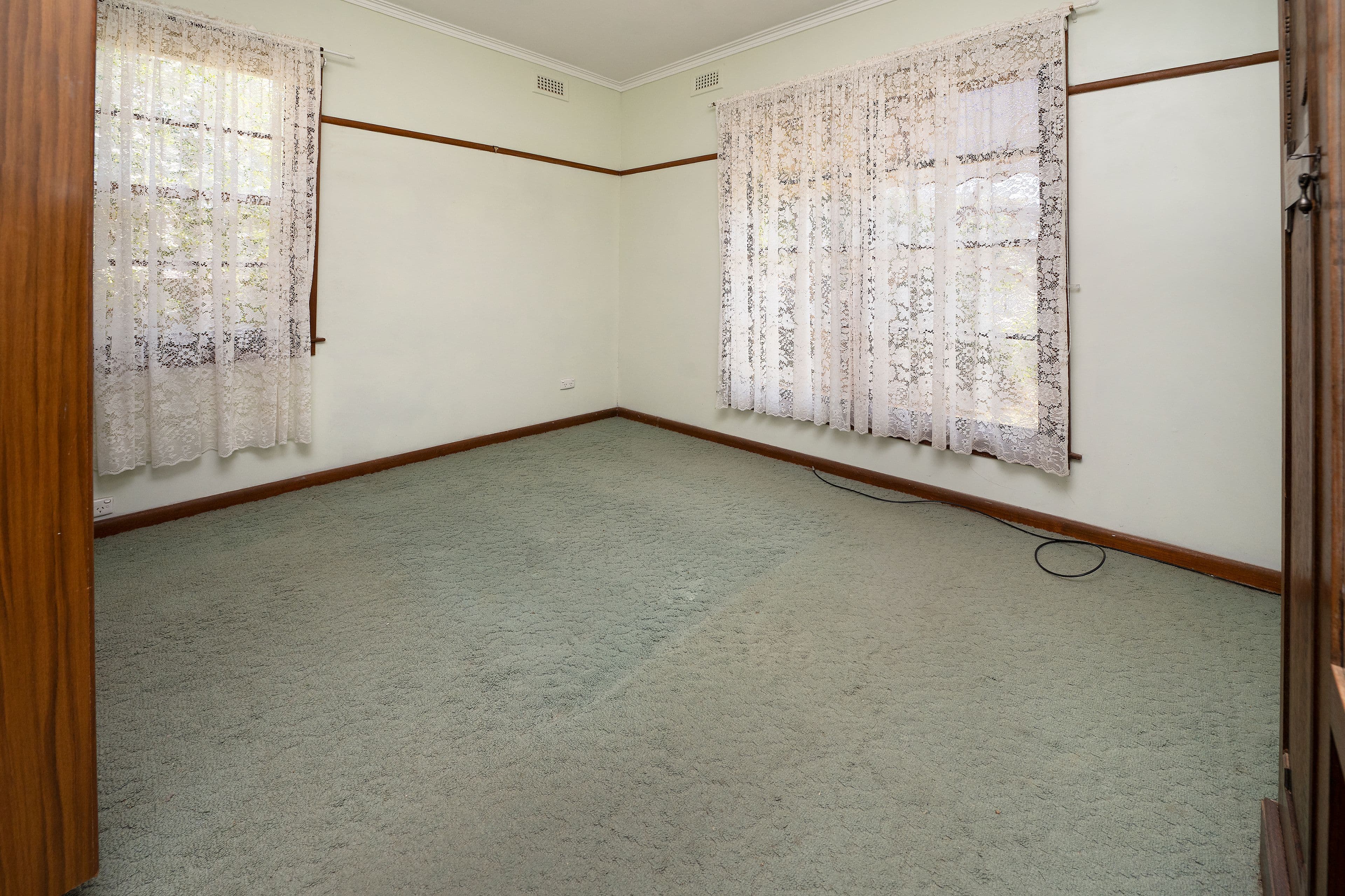 45 Sutcliff Street, Sea Lake VIC 3533, Sea Lake - Thumbnail 6