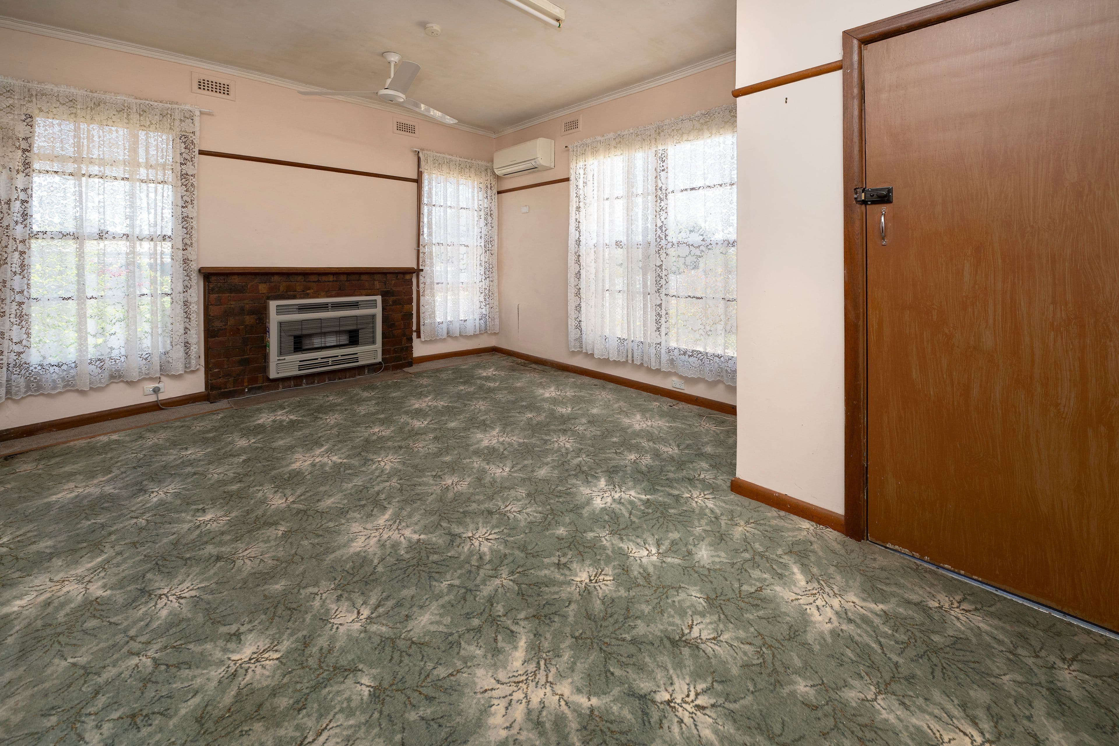 45 Sutcliff Street, Sea Lake VIC 3533, Sea Lake - Thumbnail 7